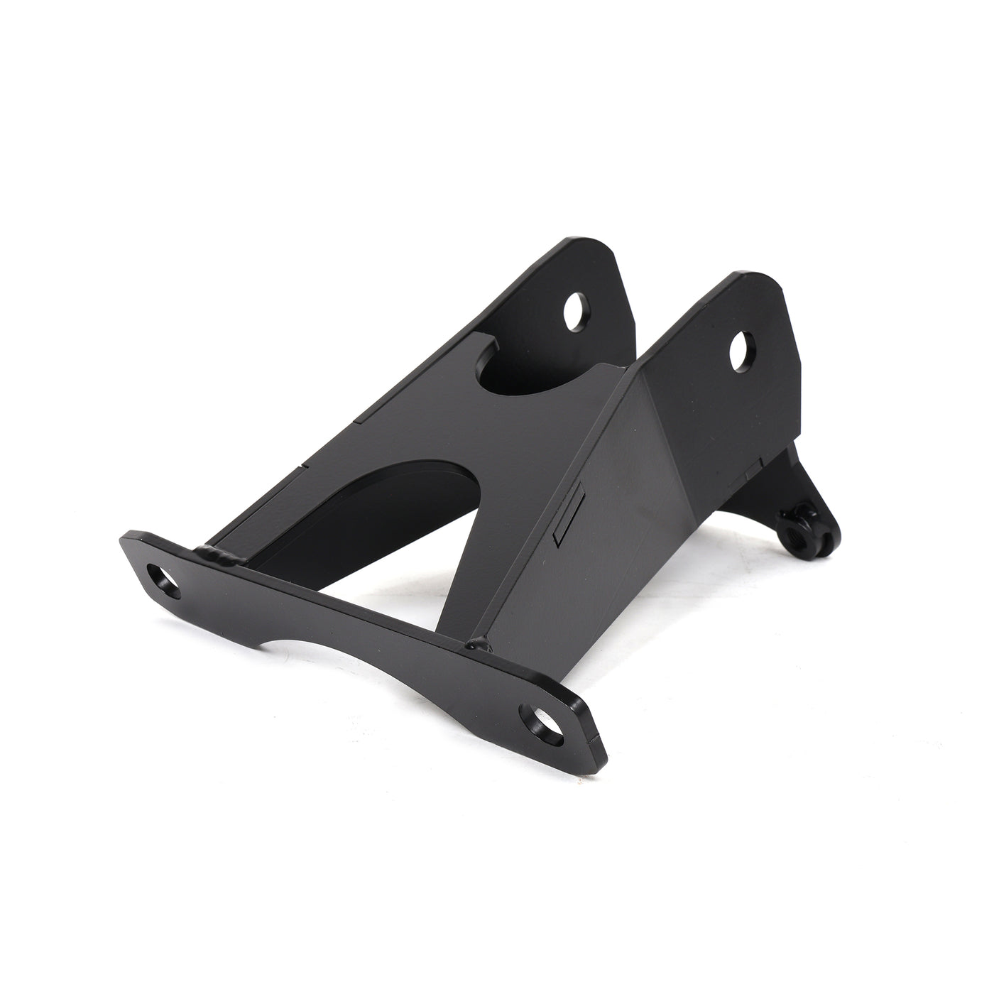 Hasport Stock Replacement Engine Mounts for 23+ Civic Type R