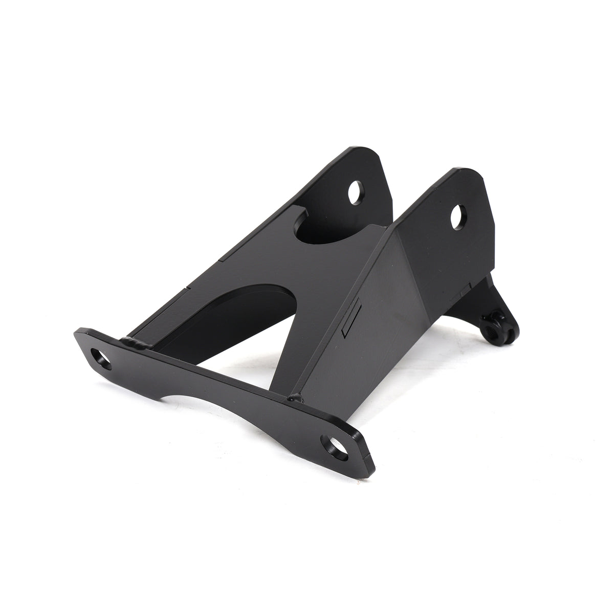 Hasport Stock Replacement Engine Mounts for 23+ Civic Type R