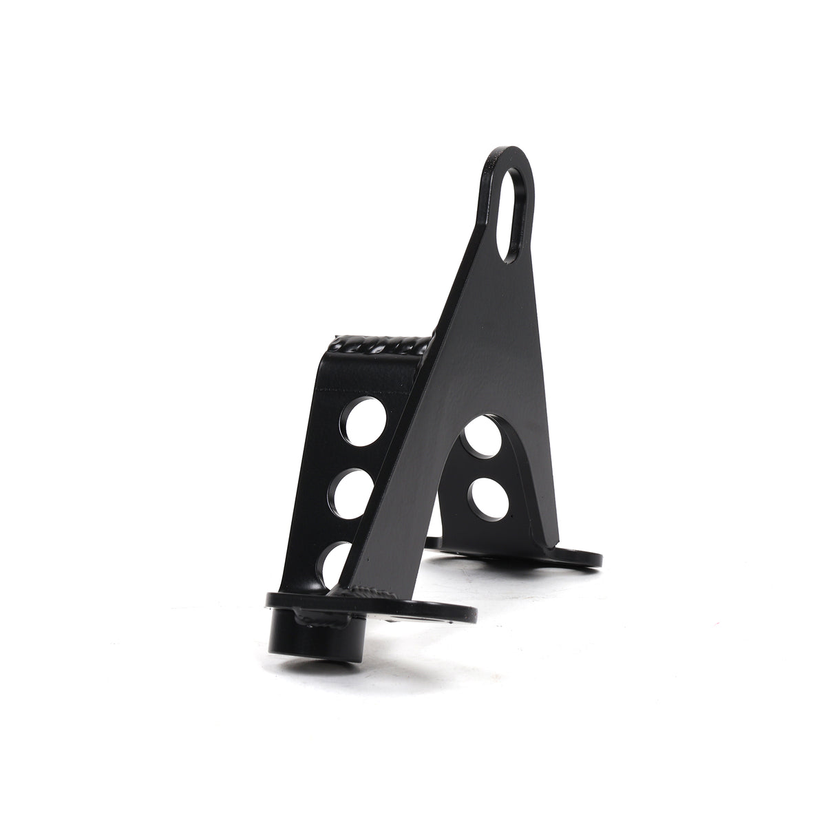 Hasport Stock Replacement Engine Mounts for 23+ Civic Type R