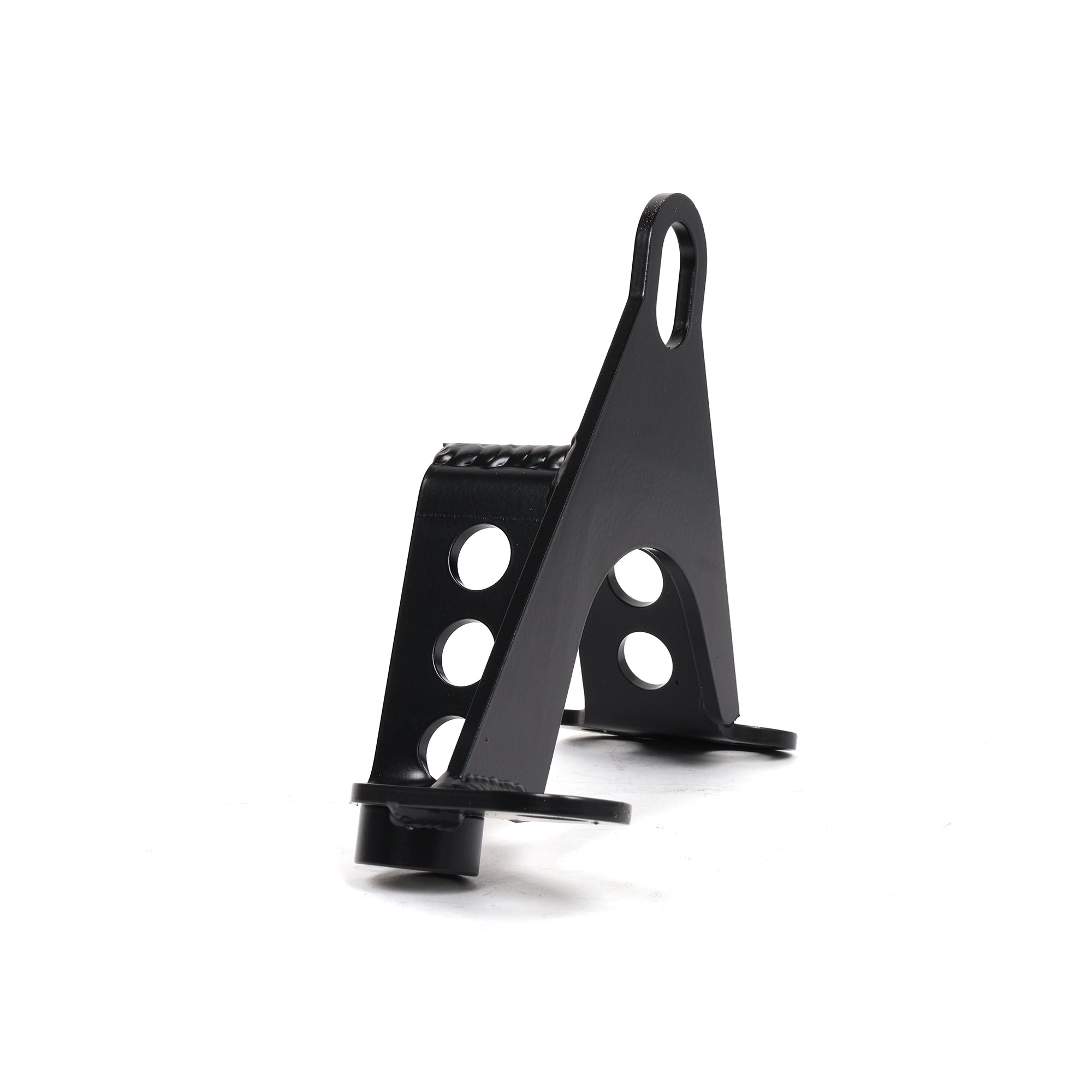 Hasport Stock Replacement Engine Mounts for 23+ Civic Type R