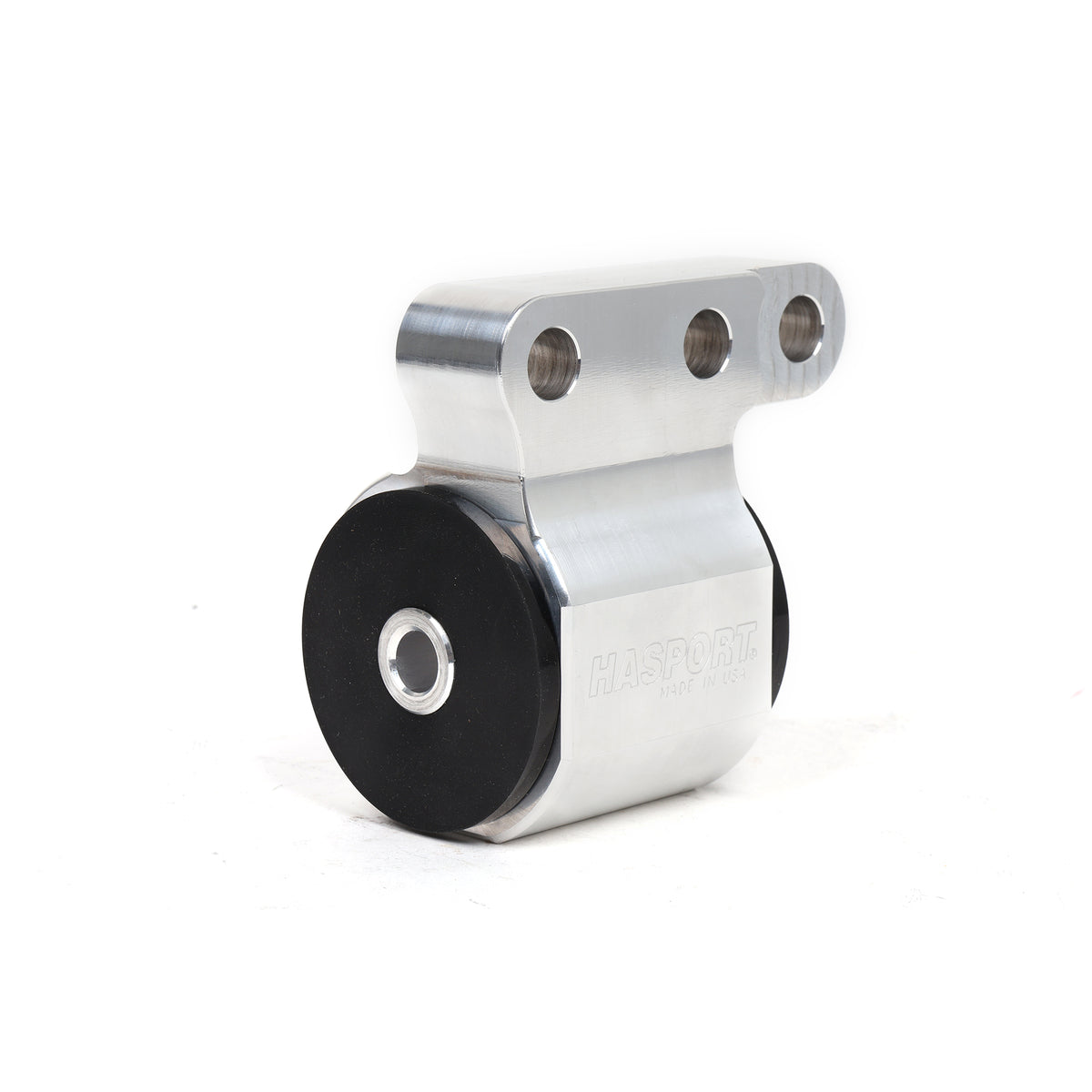 Hasport Stock Replacement Engine Mounts for 23+ Civic Type R
