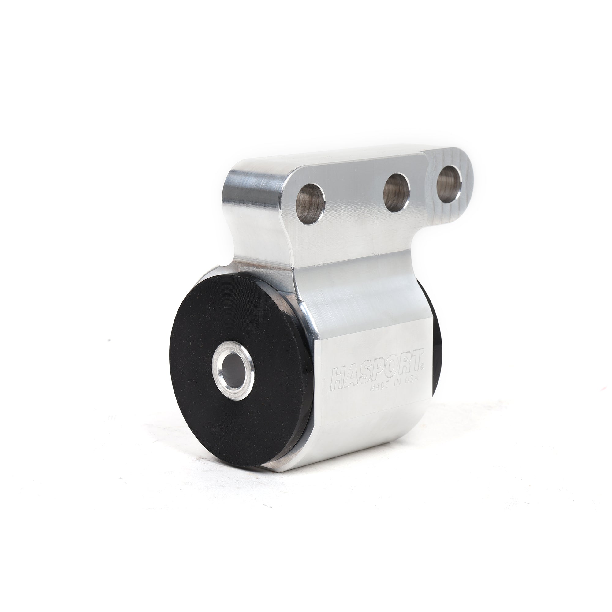 Hasport Stock Replacement Engine Mounts for 23+ Civic Type R
