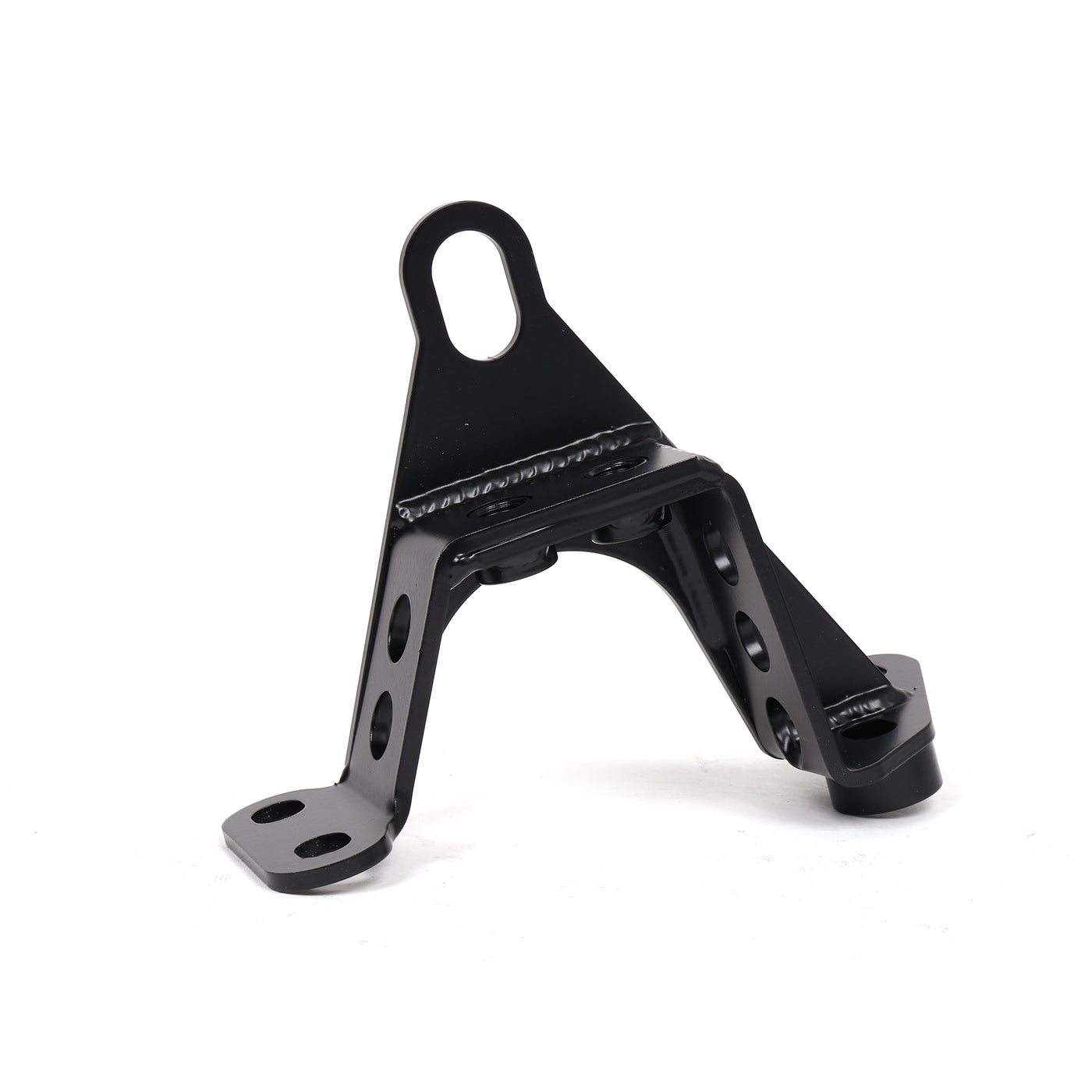 Hasport Stock Replacement Engine Mounts for 23+ Civic Type R