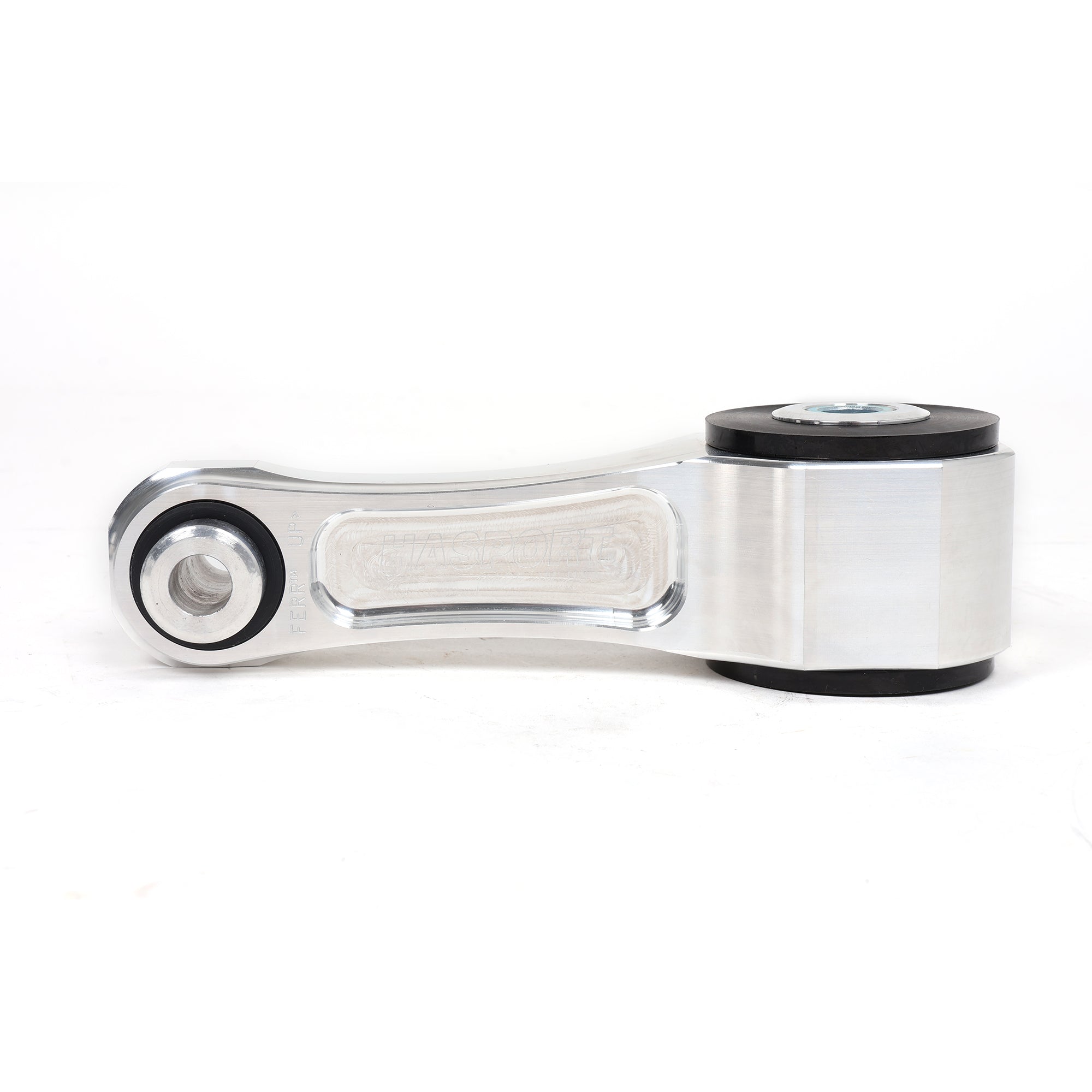 Hasport Stock Replacement Engine Mounts for 23+ Civic Type R