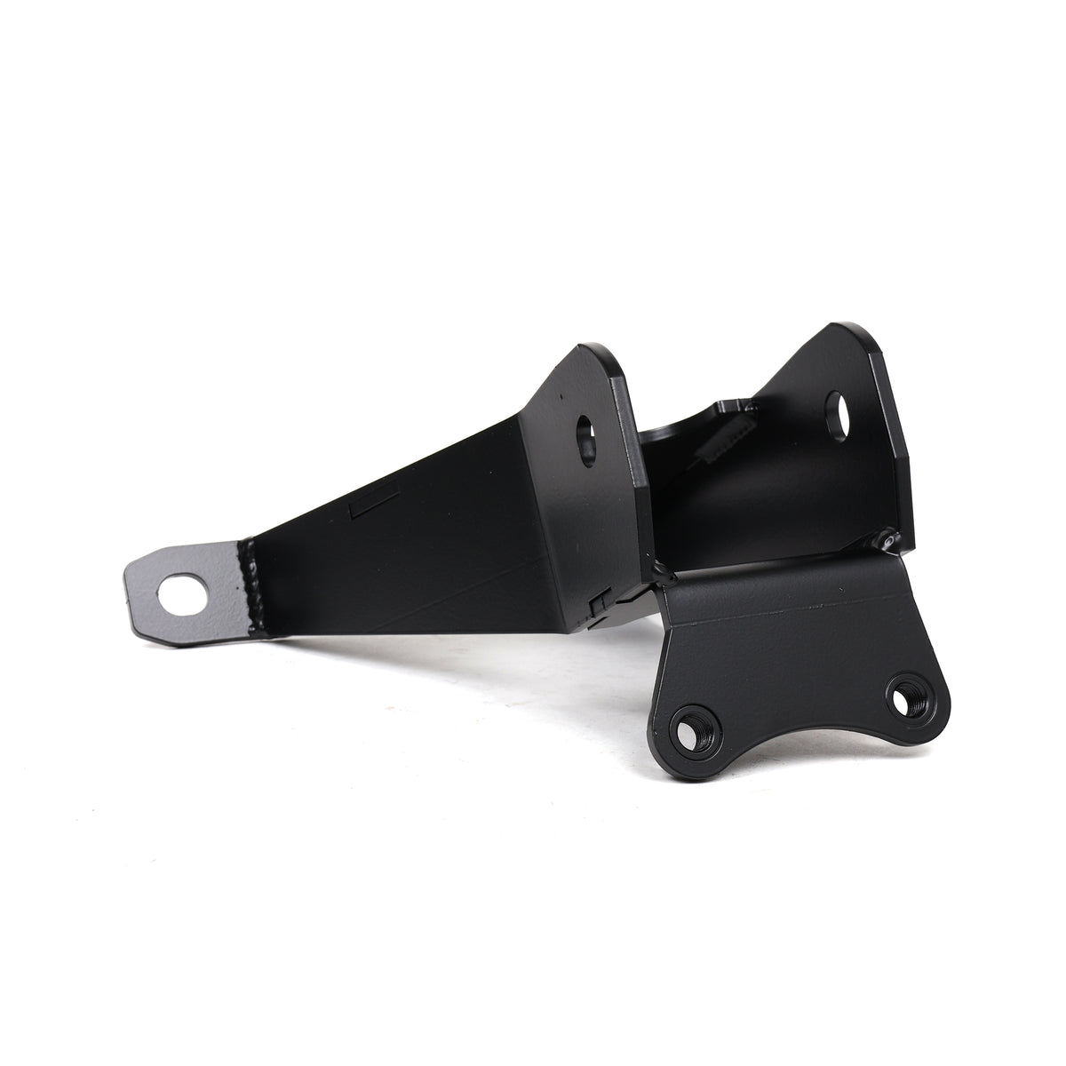 Hasport Stock Replacement Engine Mounts for 23+ Civic Type R