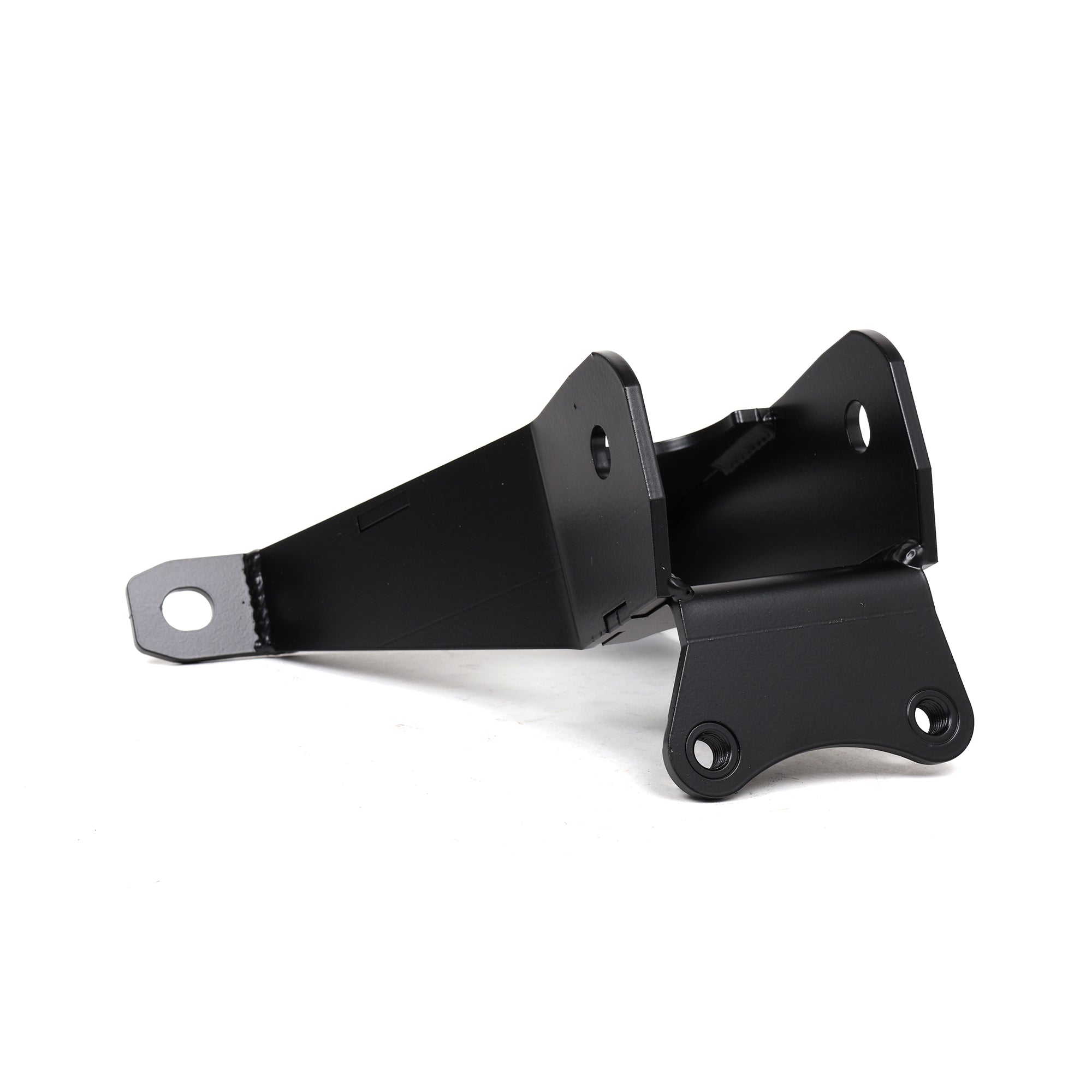 Hasport Stock Replacement Engine Mounts for 23+ Civic Type R