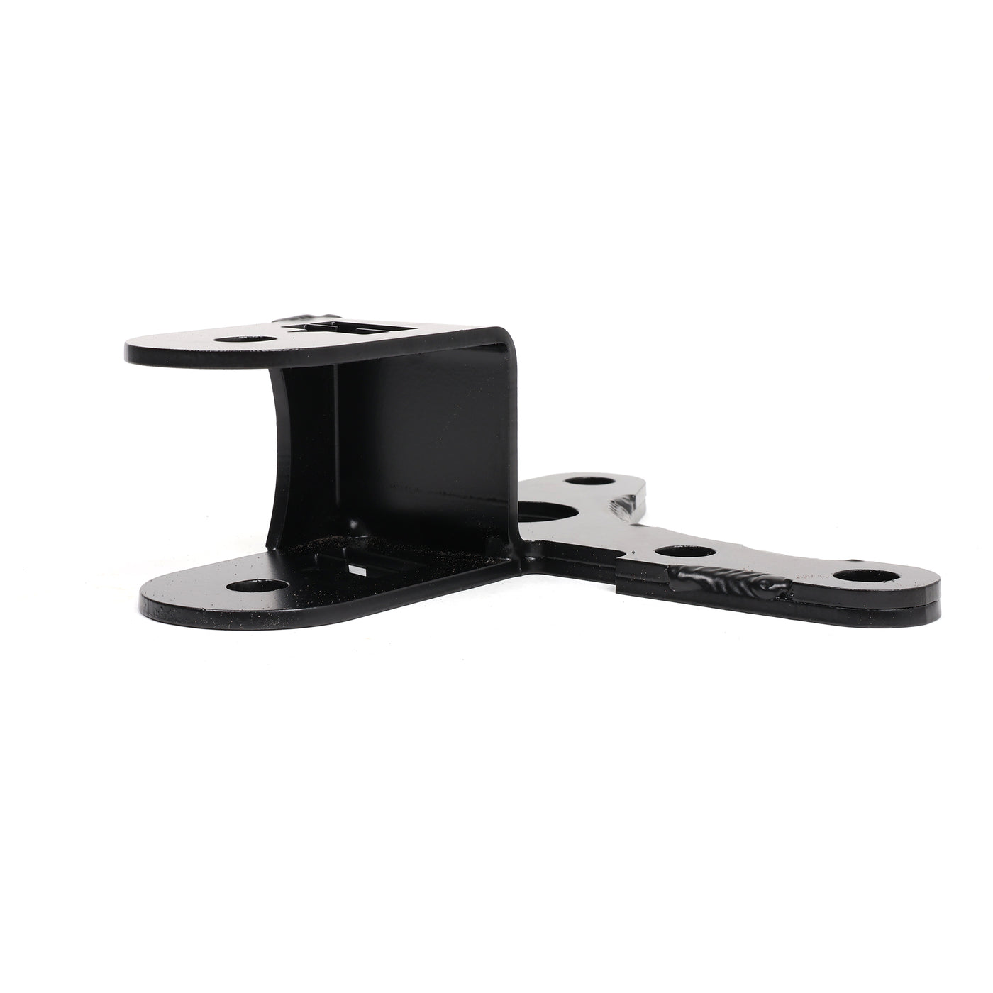 Hasport Transmission Conversion Brackets for 88-91 Civic/CRX