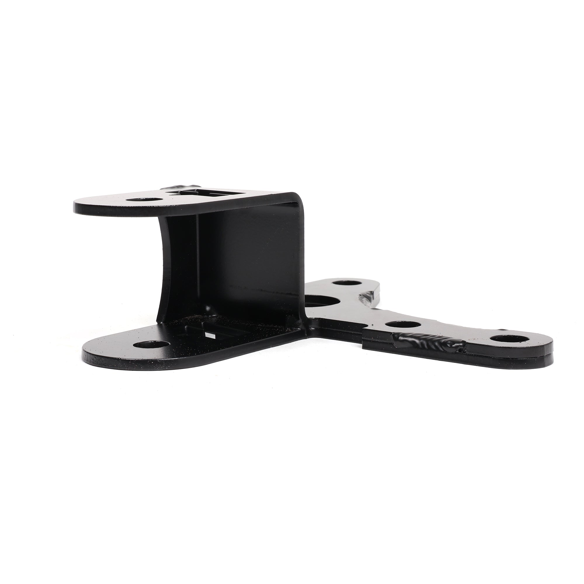 Hasport Transmission Conversion Brackets for 88-91 Civic/CRX