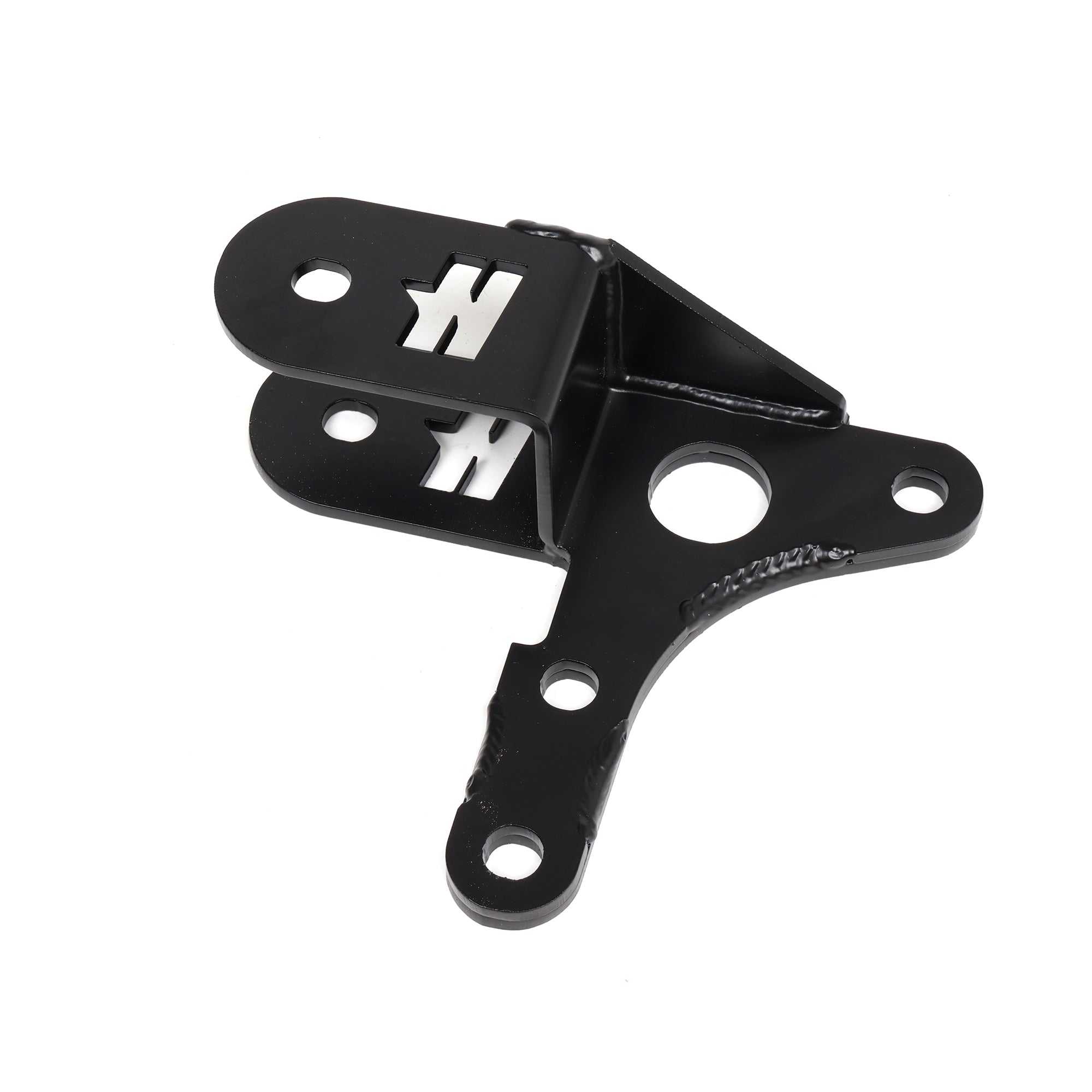 Hasport Transmission Conversion Brackets for 88-91 Civic/CRX