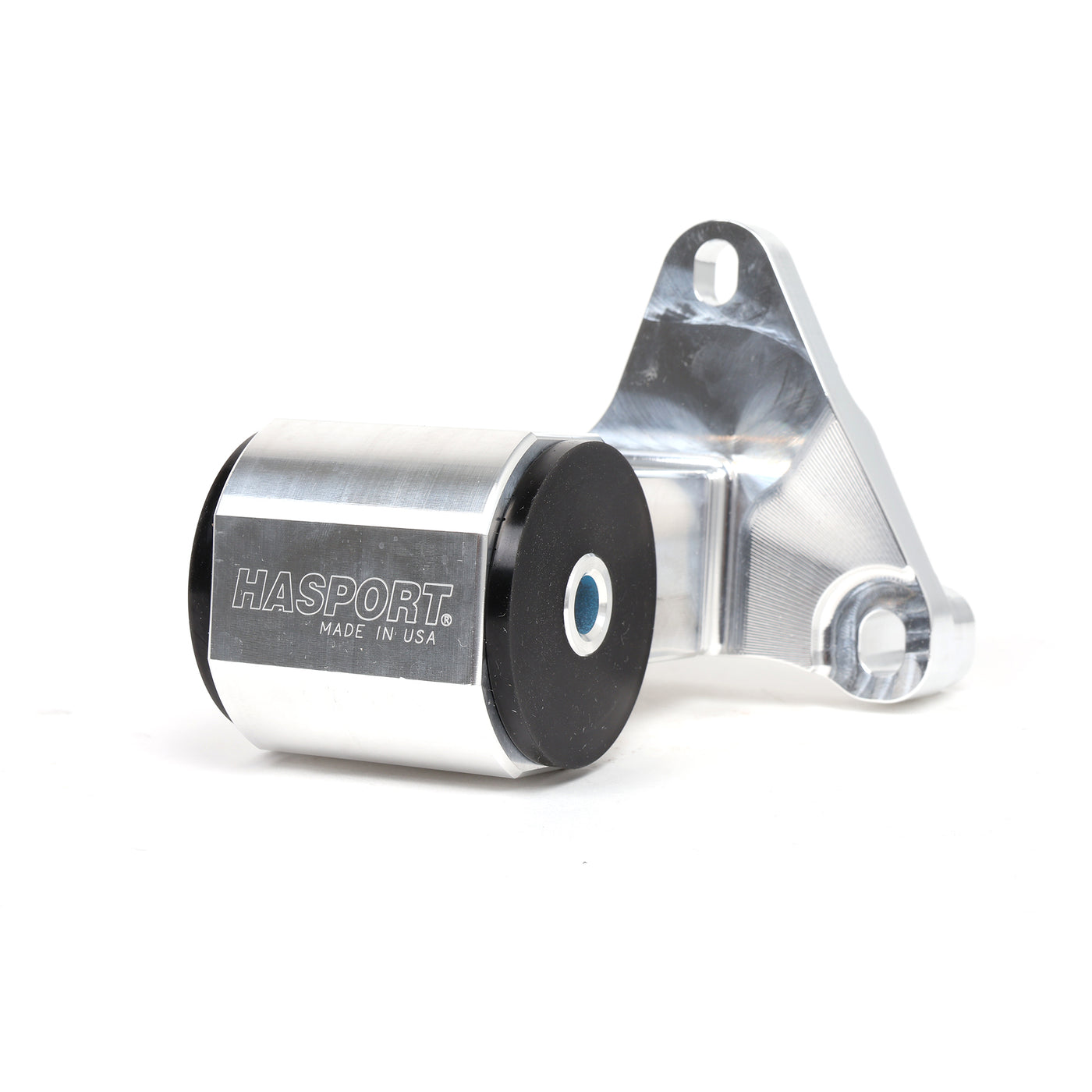 Hasport Transmission Mount for 94-97 Accord/92-96 Prelude