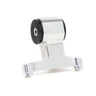 Hasport Transmission Mount for 94-97 Accord/92-96 Prelude