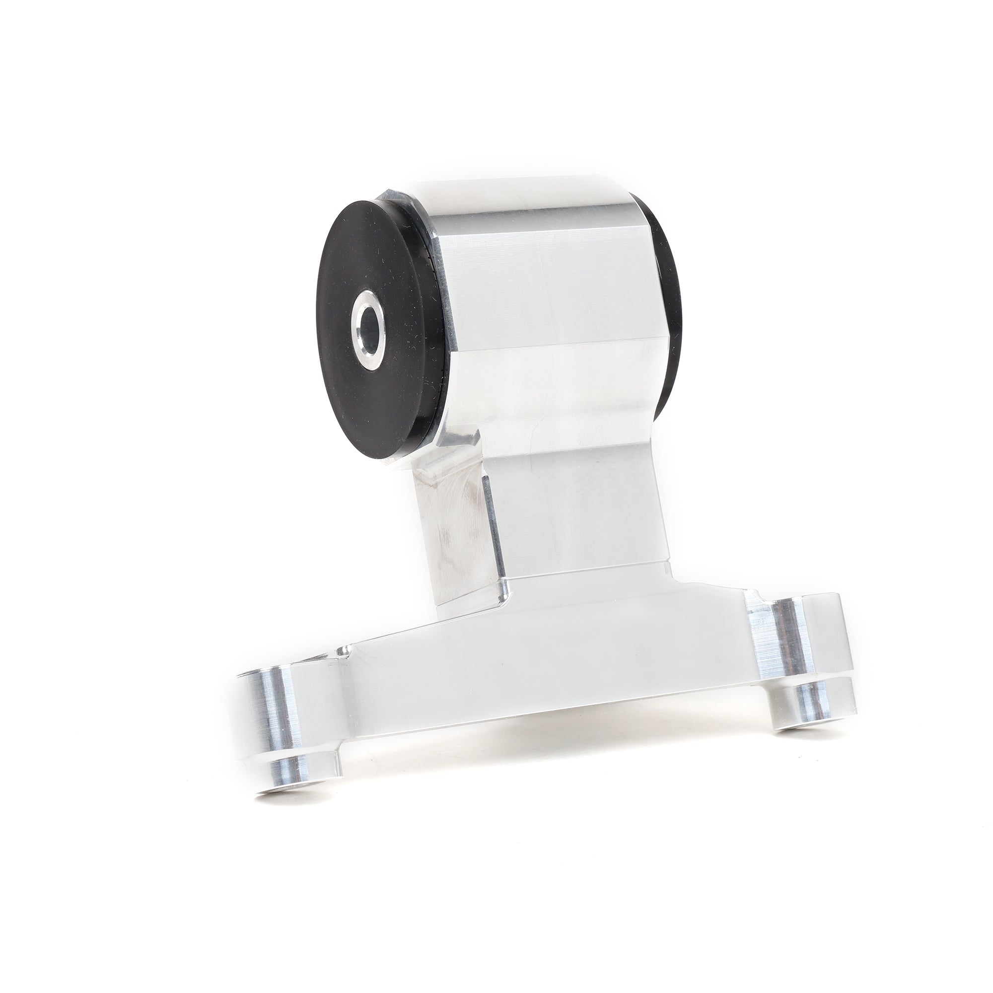 Hasport Transmission Mount for 94-97 Accord/92-96 Prelude