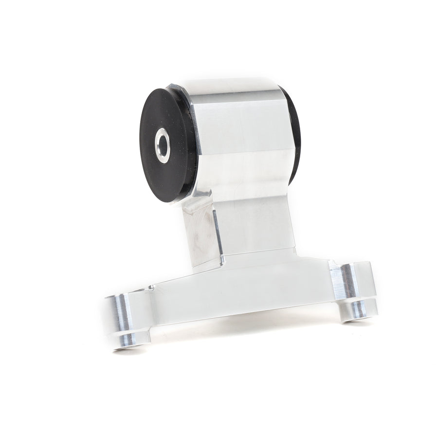 Hasport Transmission Mount for 94-97 Accord/92-96 Prelude