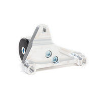 Hasport Transmission Mount for 94-97 Accord/92-96 Prelude