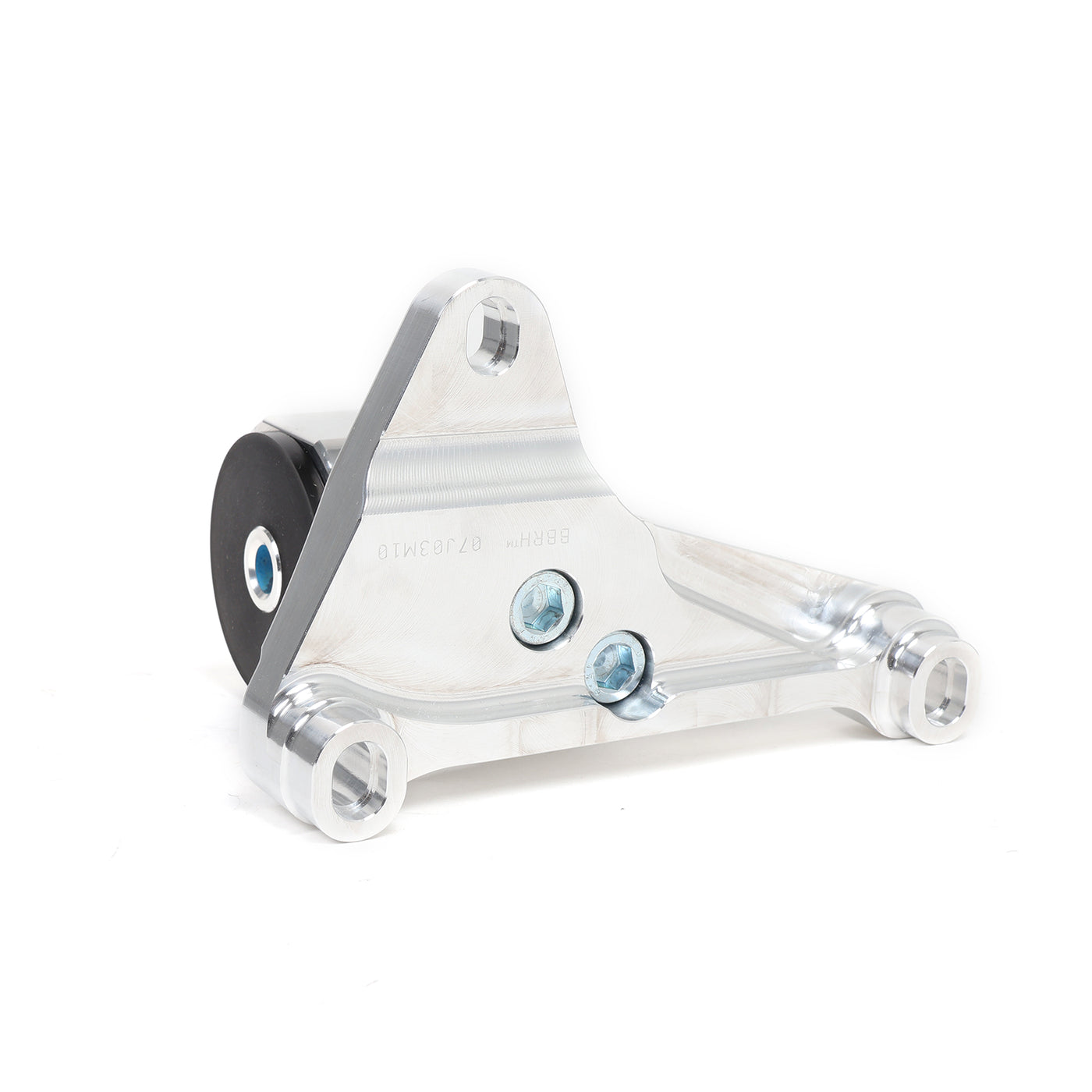 Hasport Transmission Mount for 94-97 Accord/92-96 Prelude