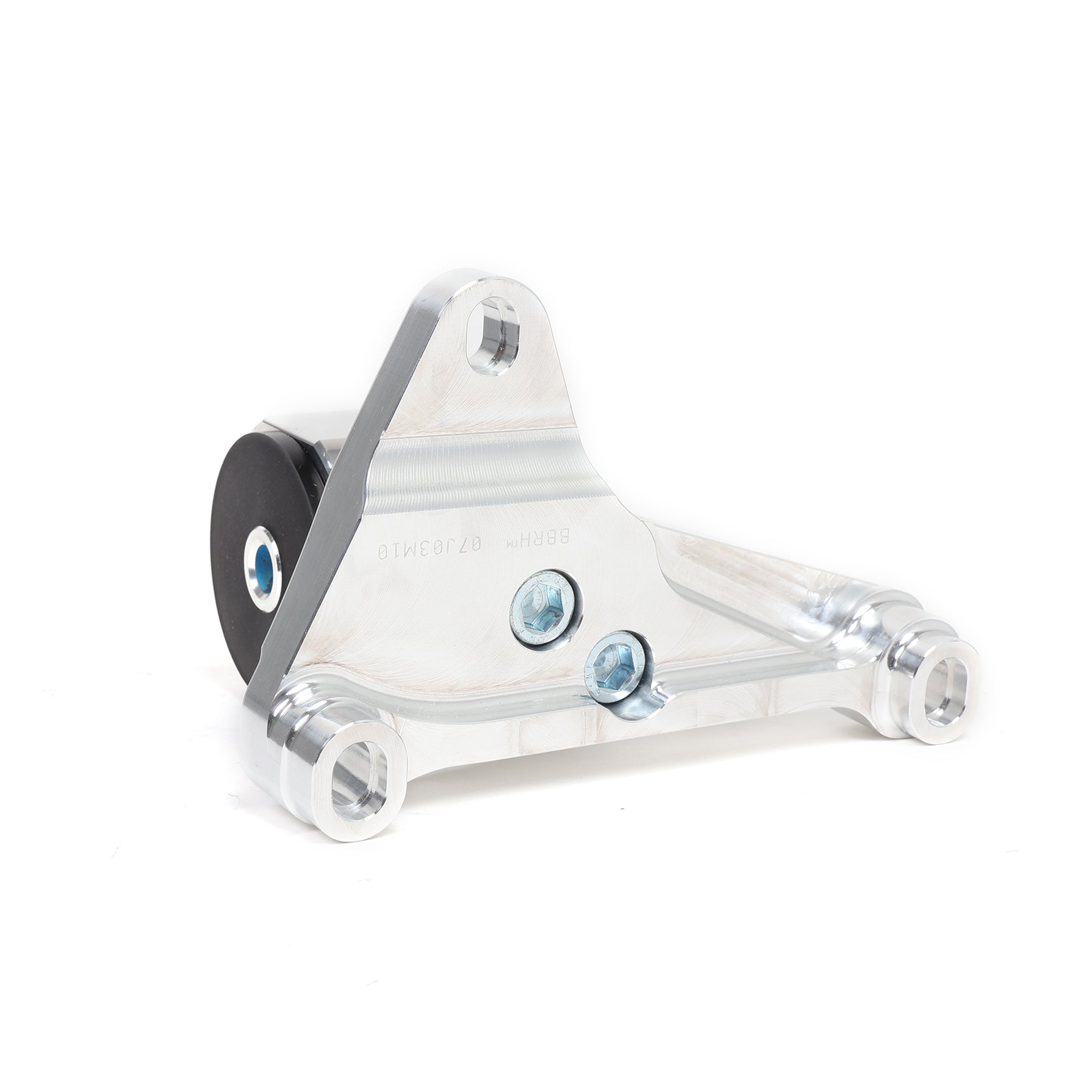 Hasport Transmission Mount for 94-97 Accord/92-96 Prelude