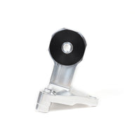 Hasport Transmission Mount for 94-97 Accord/92-96 Prelude