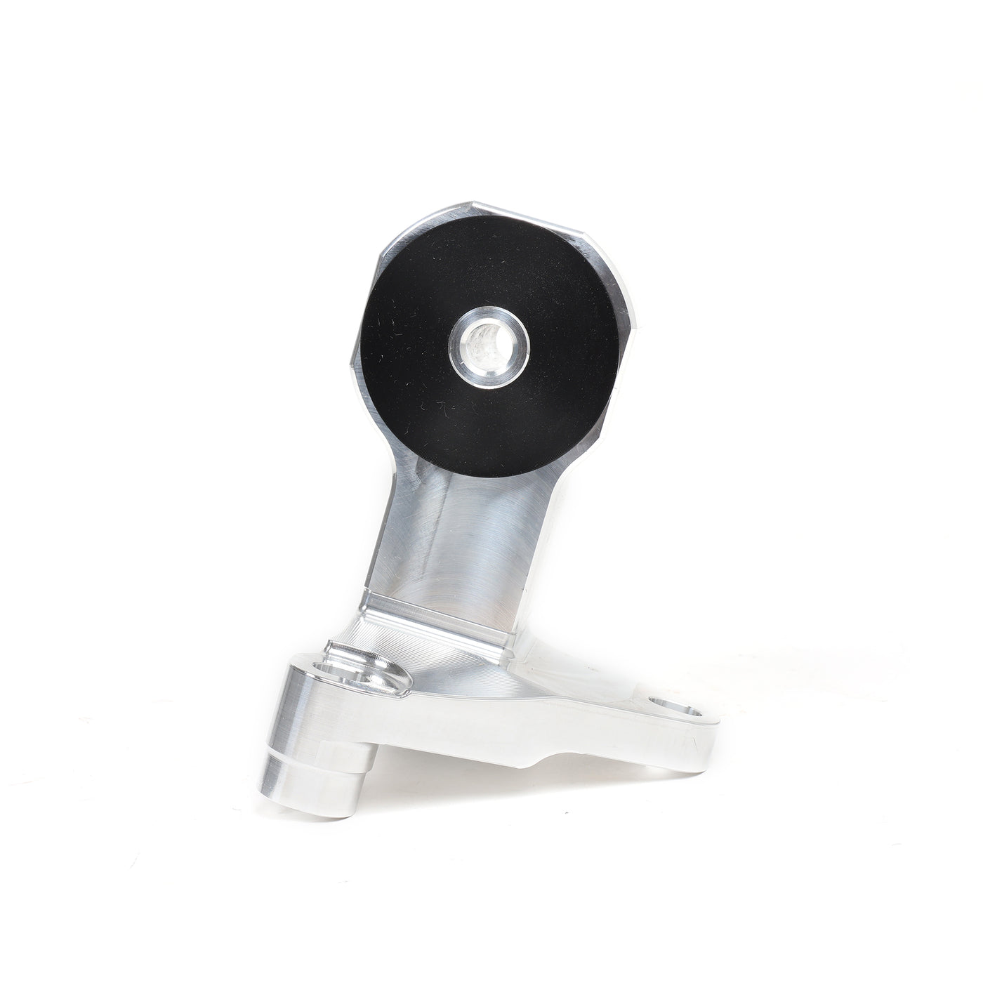 Hasport Transmission Mount for 94-97 Accord/92-96 Prelude