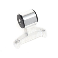 Hasport Transmission Mount for 94-97 Accord/92-96 Prelude