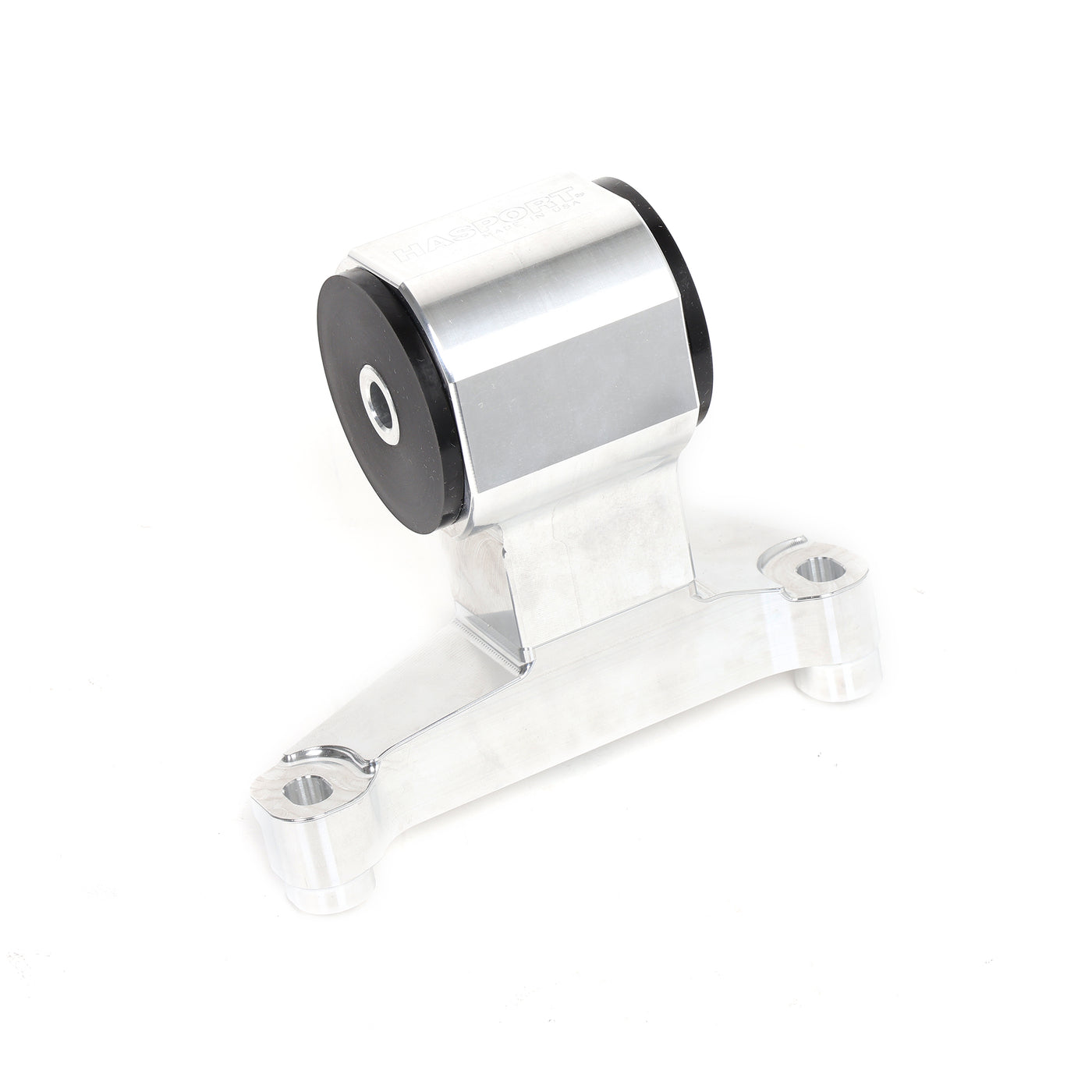 Hasport Transmission Mount for 94-97 Accord/92-96 Prelude