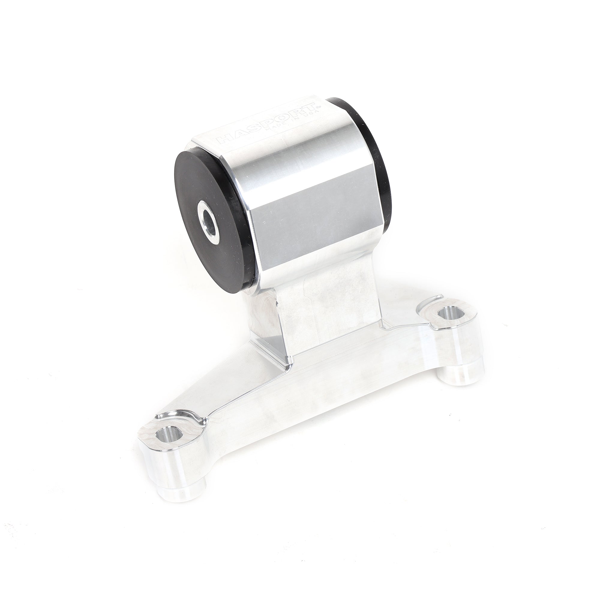 Hasport Transmission Mount for 94-97 Accord/92-96 Prelude