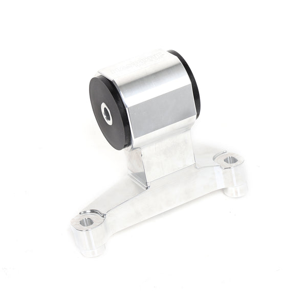 Hasport Transmission Mount for 94-97 Accord/92-96 Prelude