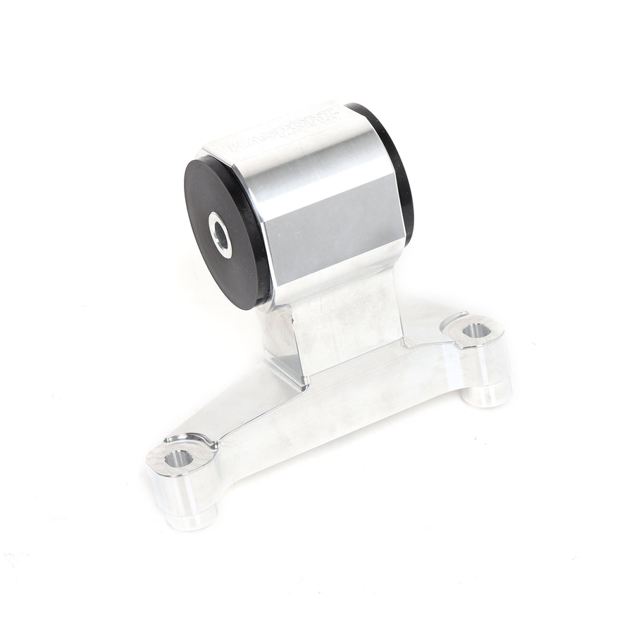 Hasport Transmission Mount for 94-97 Accord/92-96 Prelude