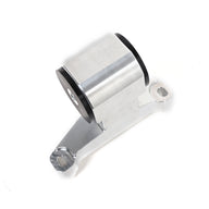 Hasport Transmission Mount for 94-97 Accord/92-96 Prelude