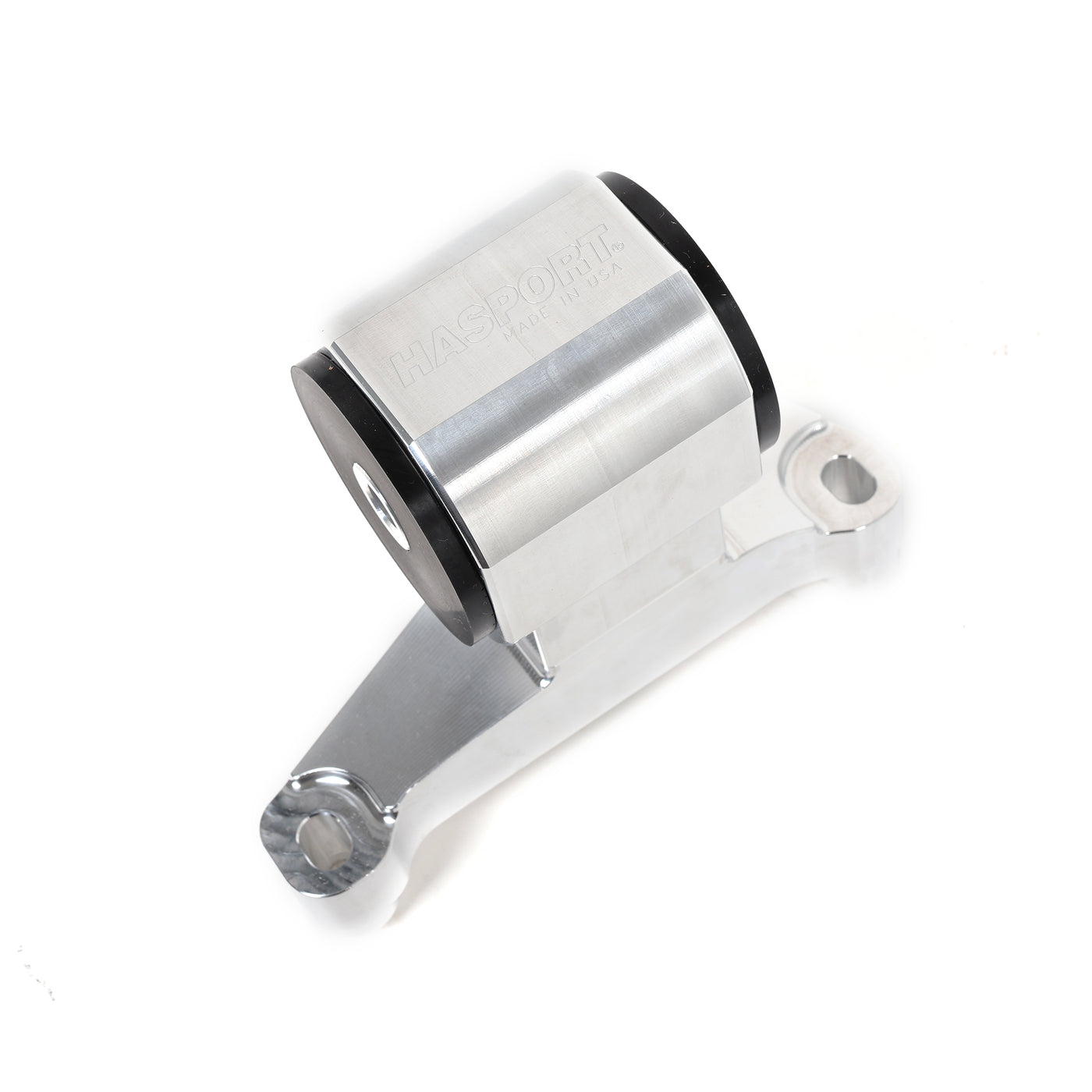 Hasport Transmission Mount for 94-97 Accord/92-96 Prelude
