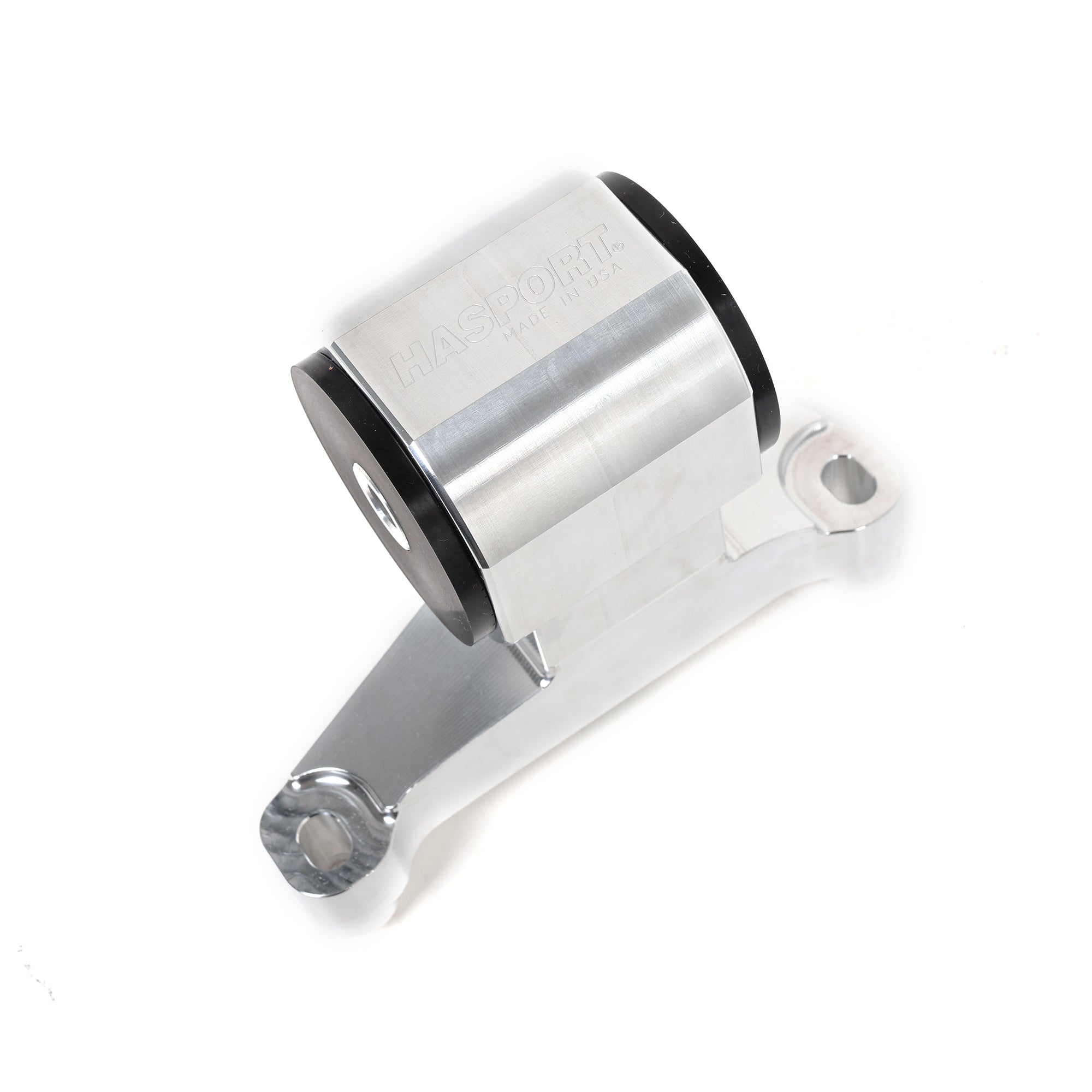 Hasport Transmission Mount for 94-97 Accord/92-96 Prelude