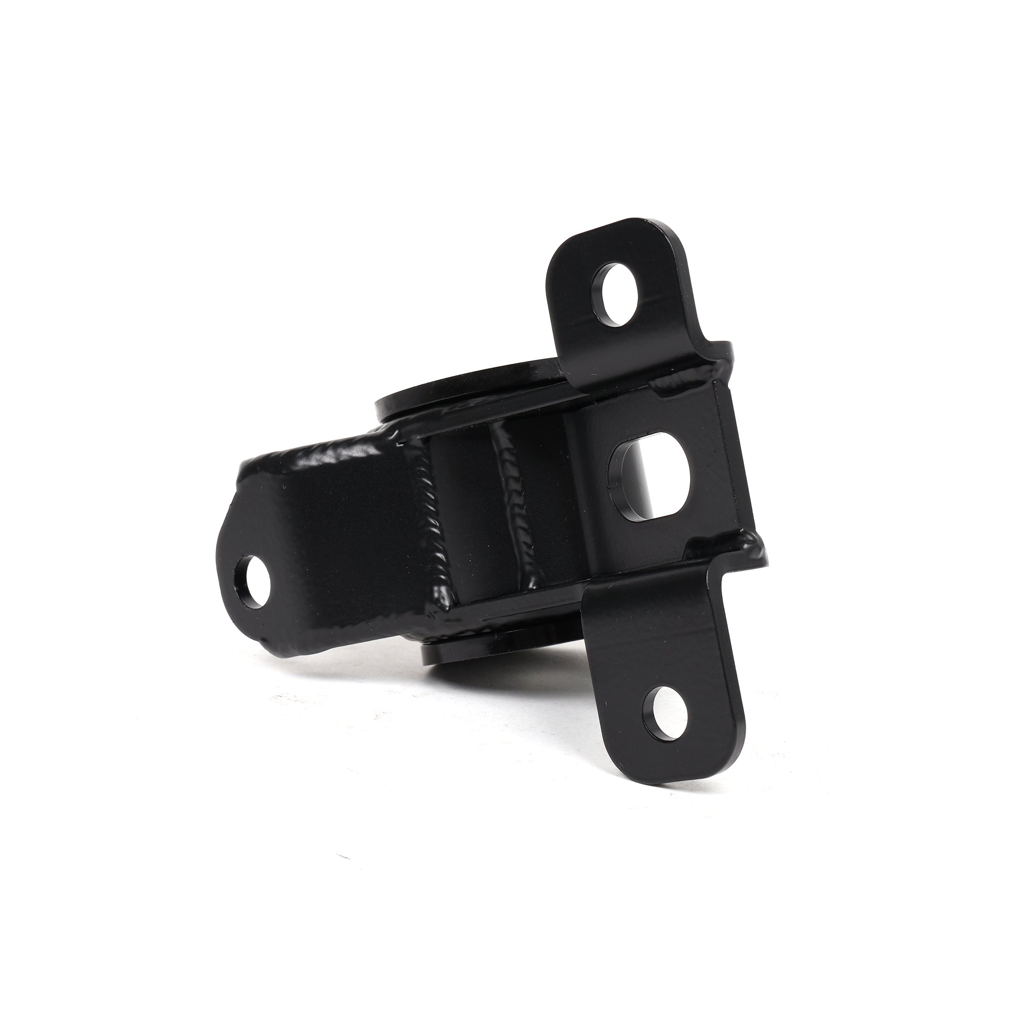 Hasport YH1STK Replacement Engine Mounts for 03-11 Element