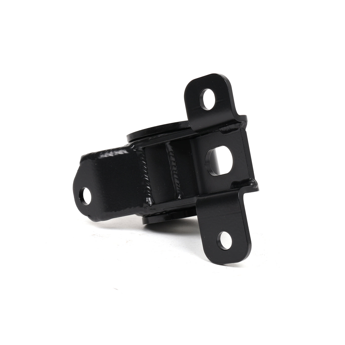 Hasport YH1STK Replacement Engine Mounts for 07-11 Element