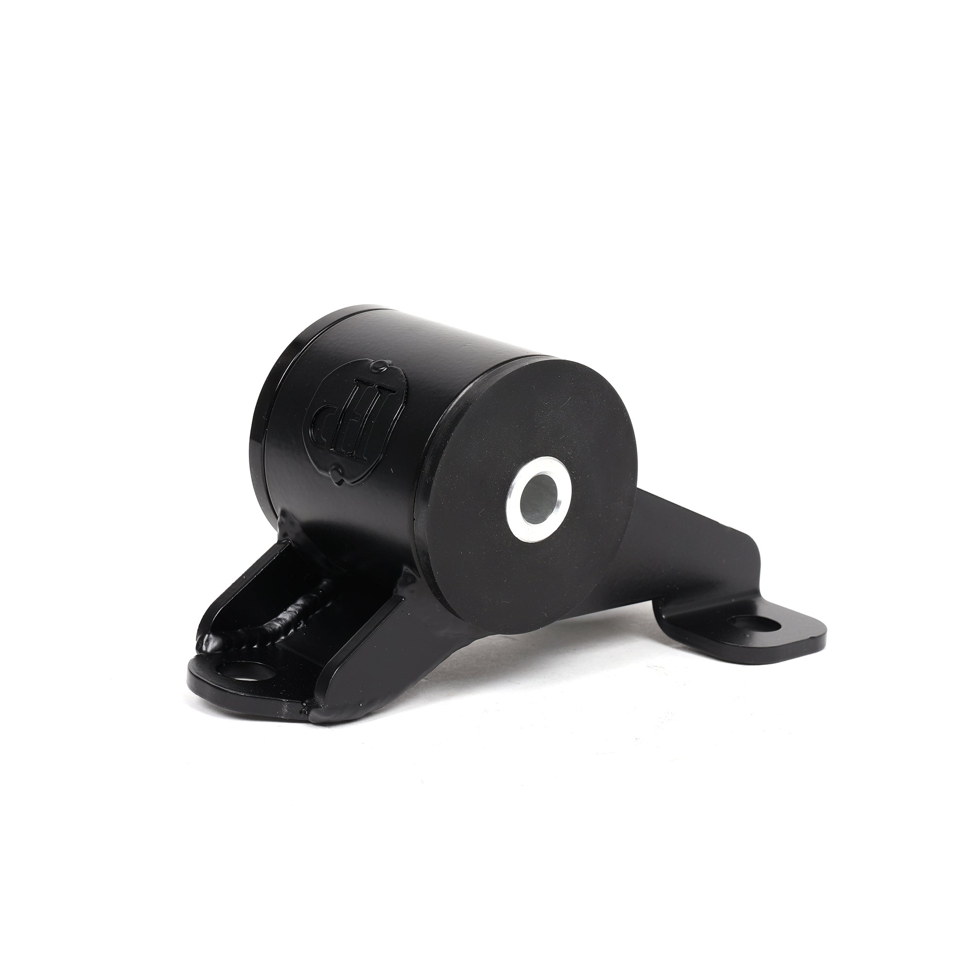 Hasport YH1STK Replacement Engine Mounts for 07-11 Element