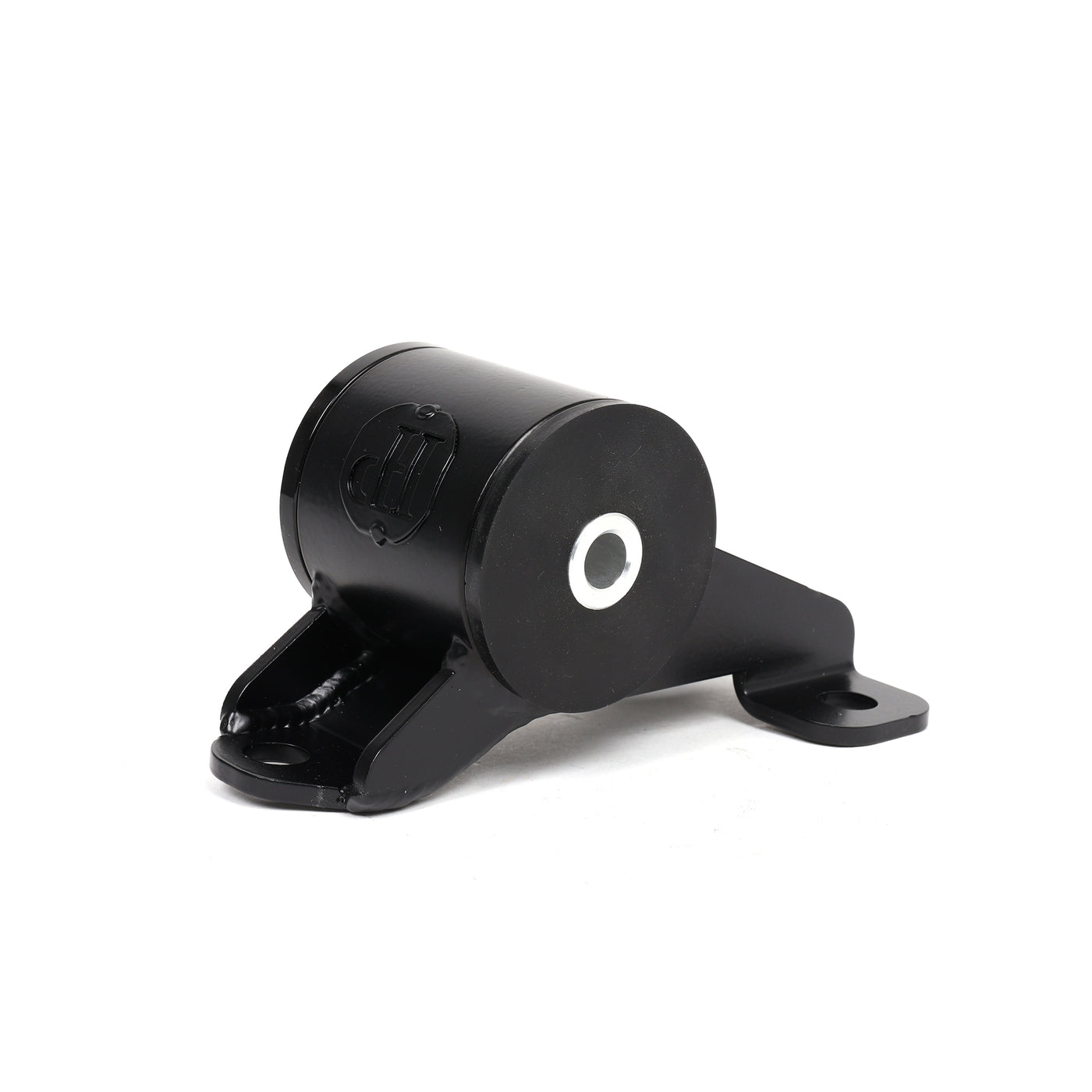 Hasport YH1STK Replacement Engine Mounts for 03-11 Element