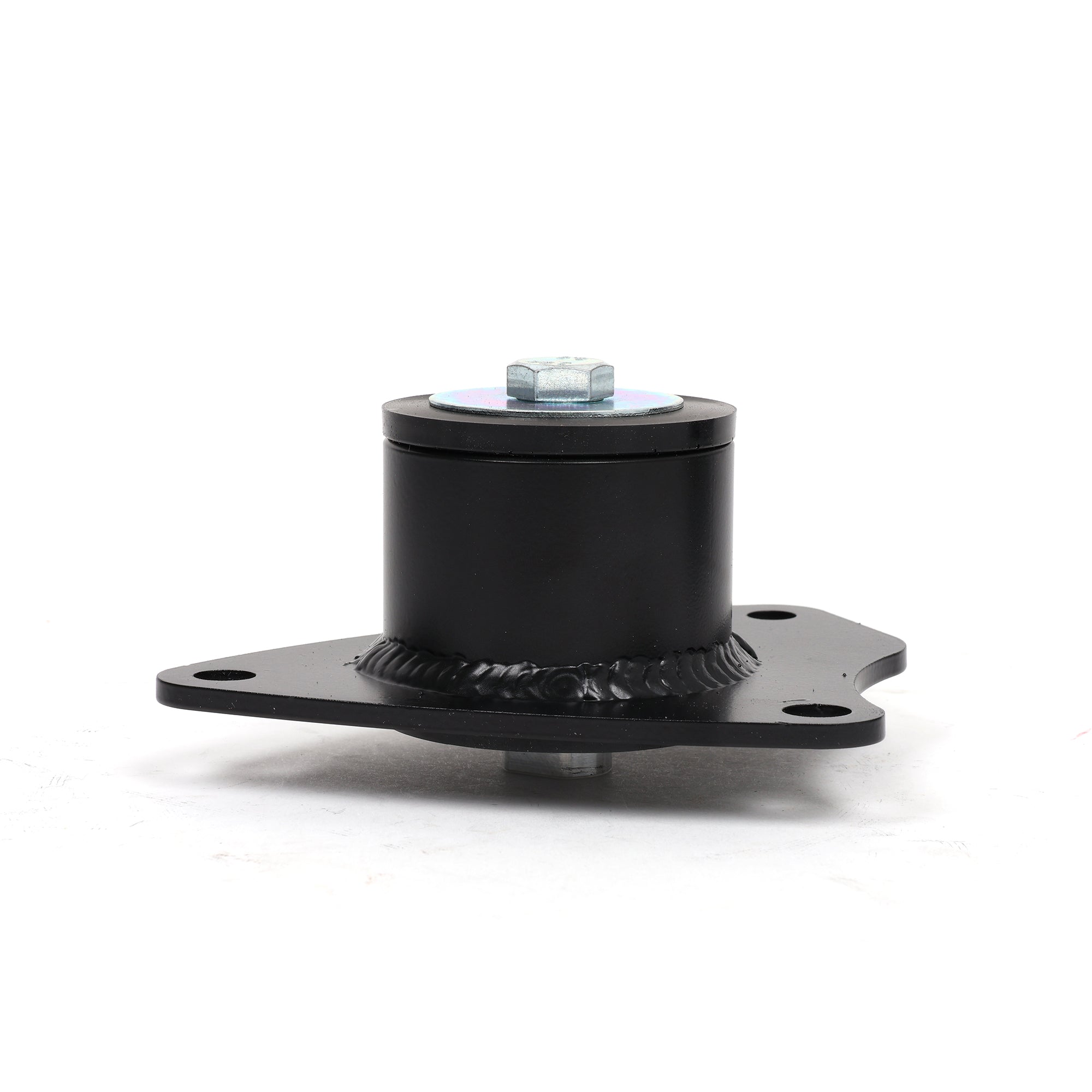 Hasport YH1STK Replacement Engine Mounts for 07-11 Element
