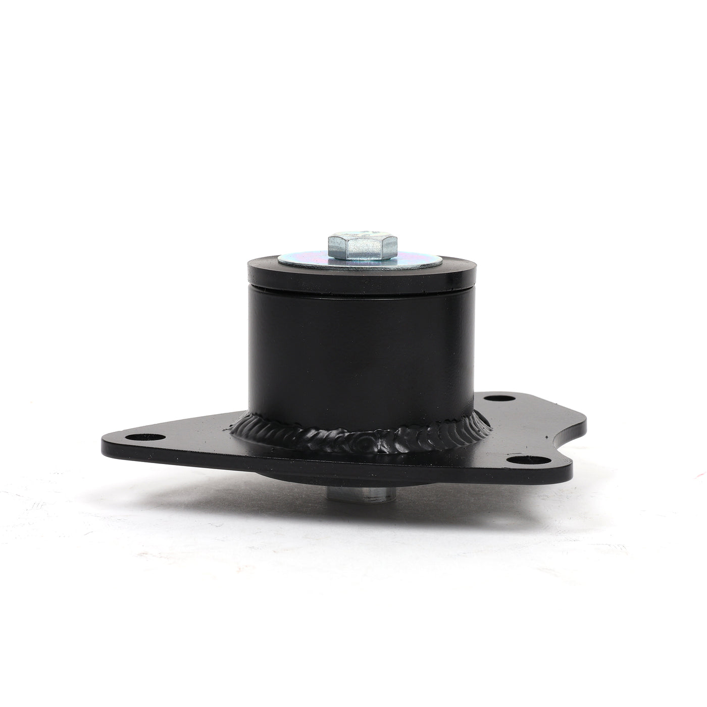 Hasport YH1STK Replacement Engine Mounts for 03-11 Element