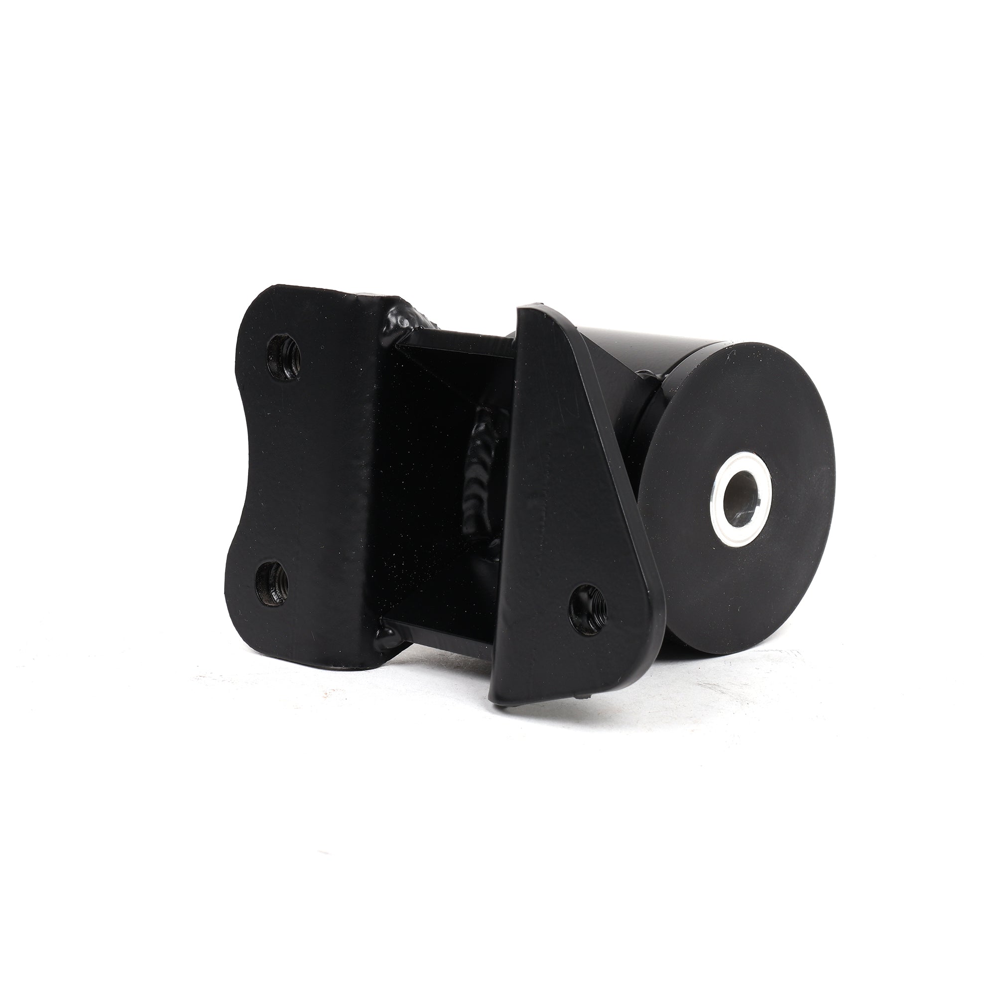 Hasport YH1STK Replacement Engine Mounts for 03-11 Element