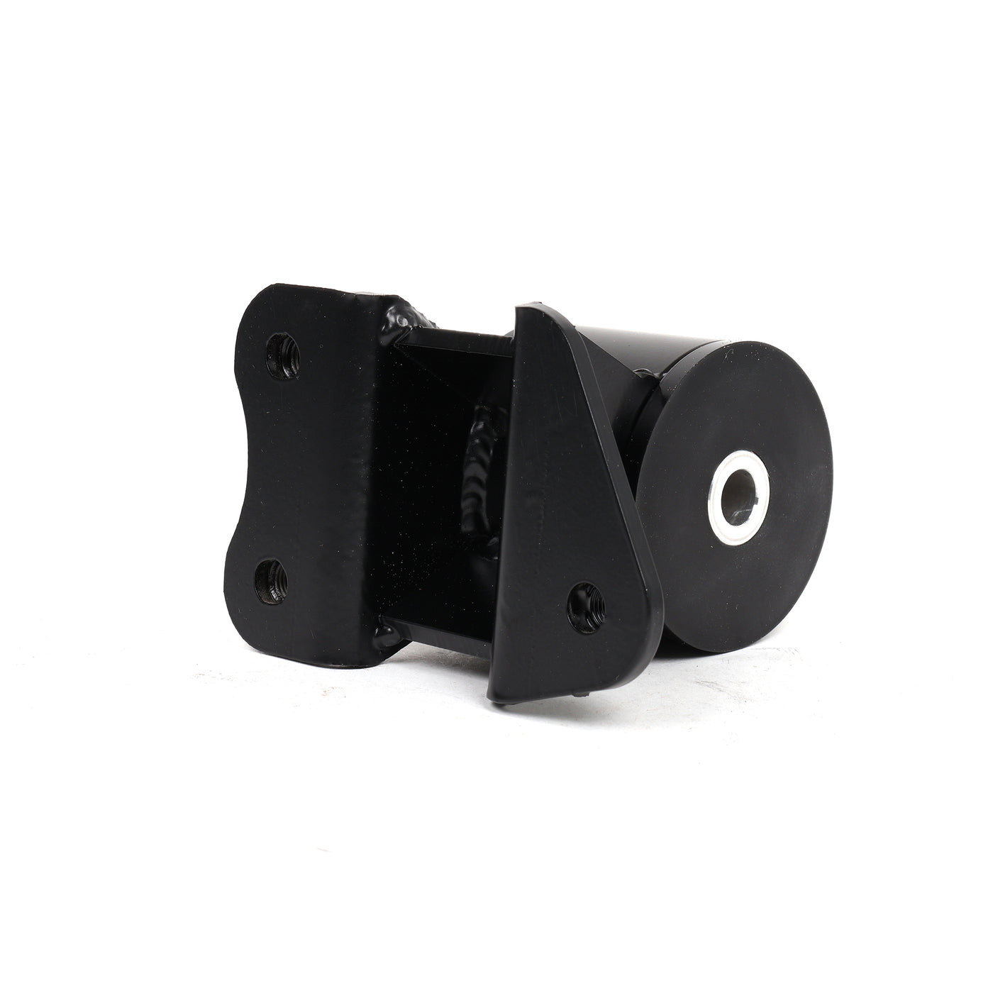 Hasport YH1STK Replacement Engine Mounts for 07-11 Element