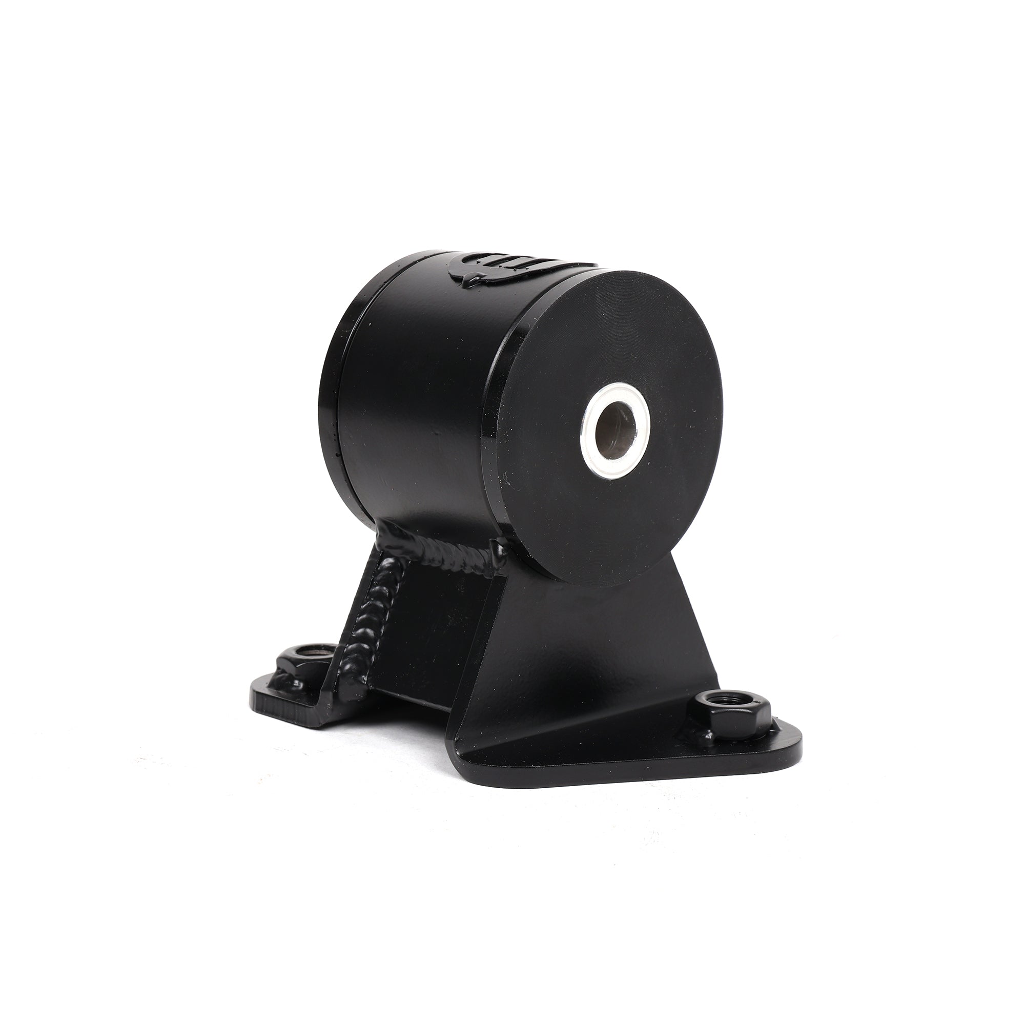 Hasport YH1STK Replacement Engine Mounts for 03-11 Element