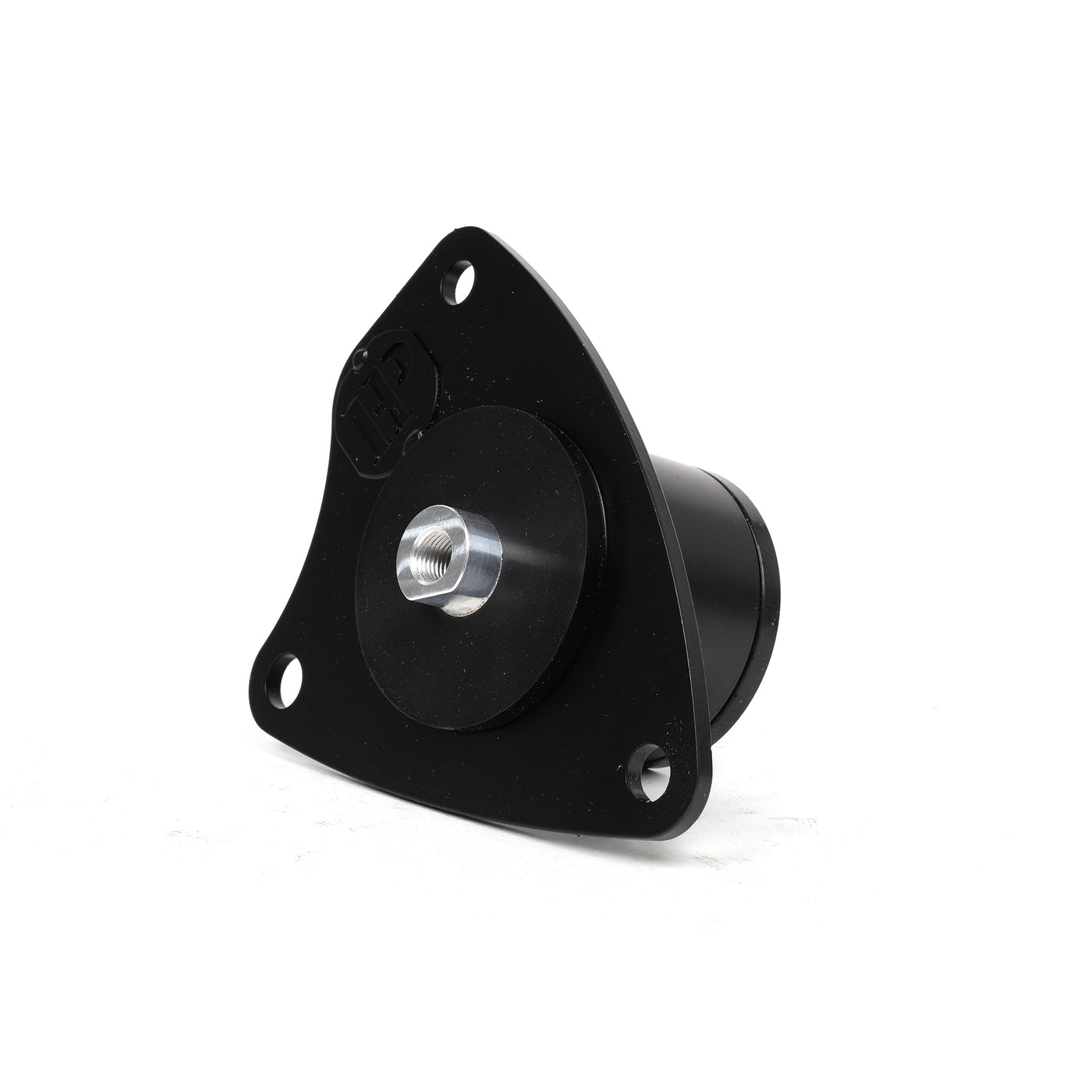 Hasport YH1STK Replacement Engine Mounts for 07-11 Element