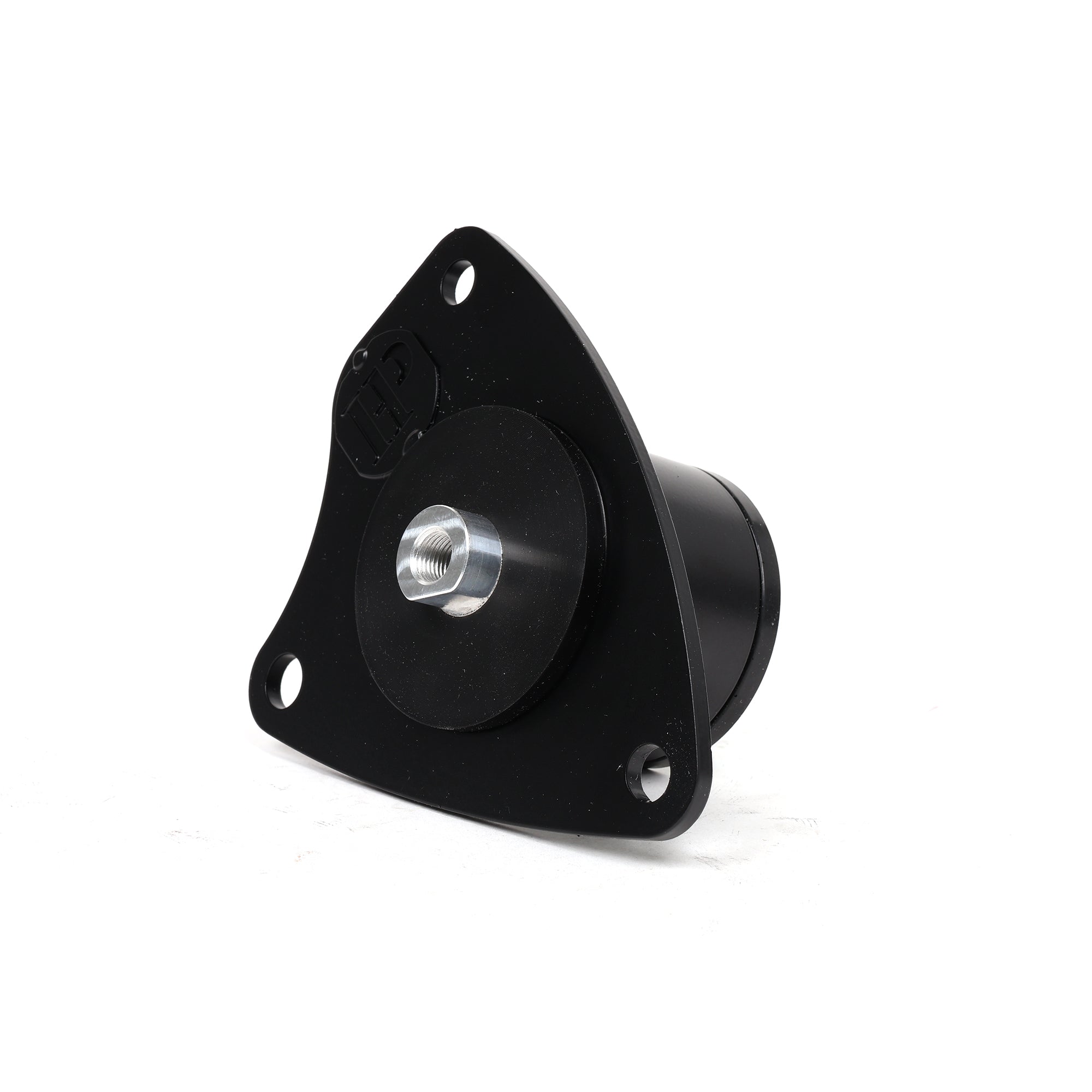 Hasport YH1STK Replacement Engine Mounts for 07-11 Element