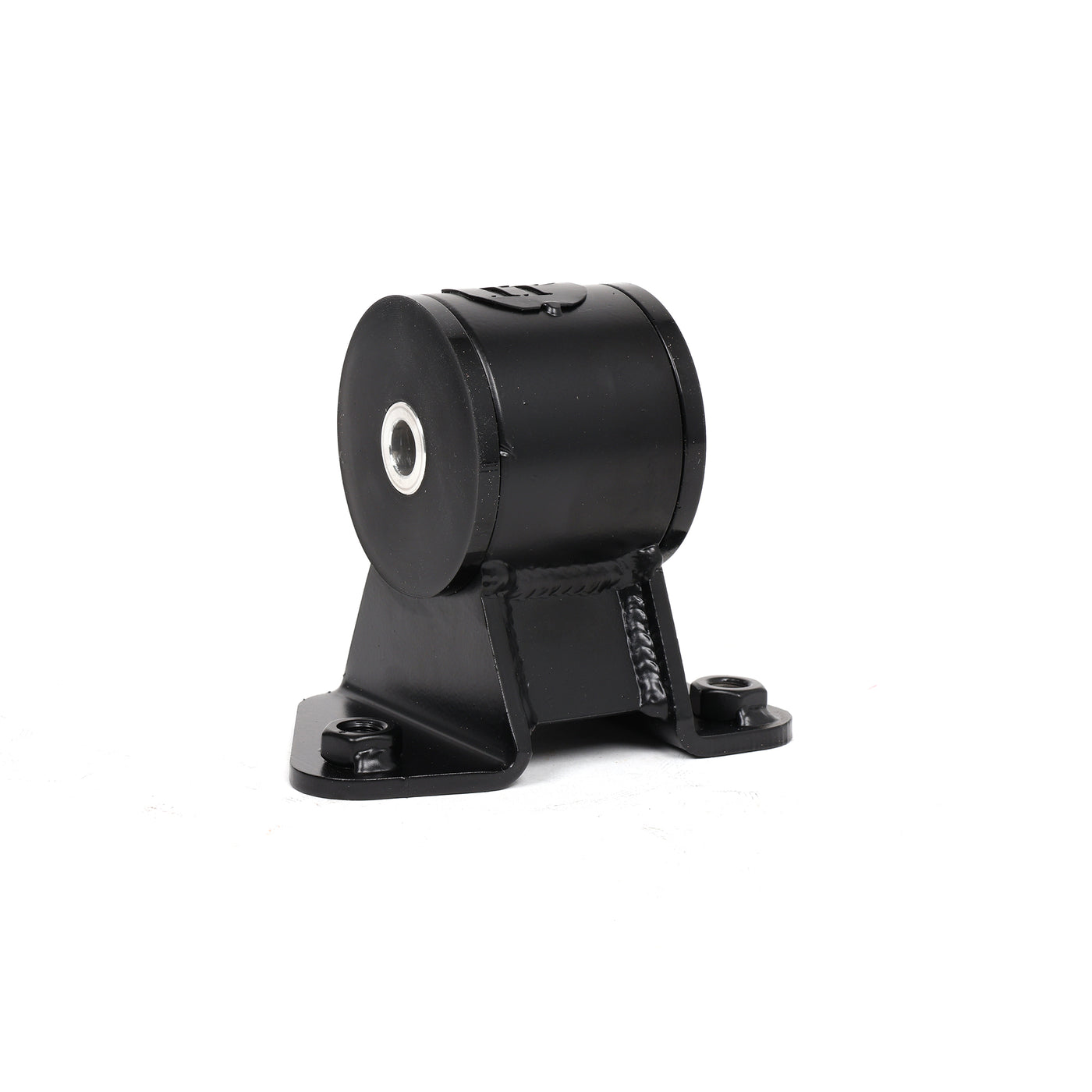 Hasport YH1STK Replacement Engine Mounts for 07-11 Element