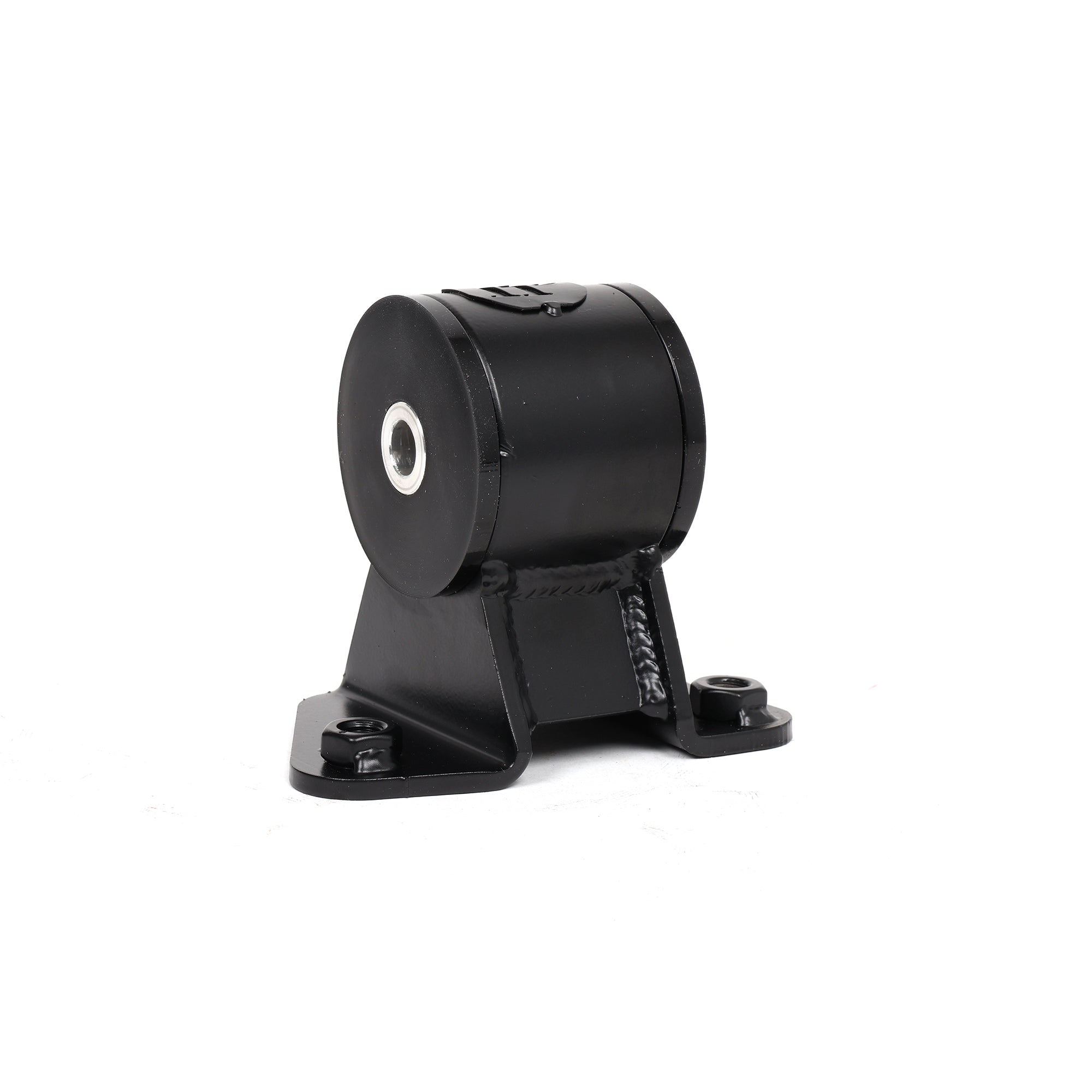 Hasport YH1STK Replacement Engine Mounts for 03-11 Element