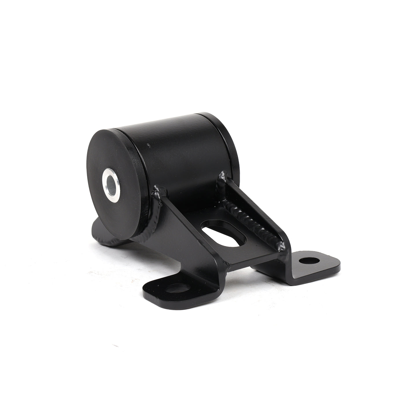 Hasport YH1STK Replacement Engine Mounts for 03-11 Element