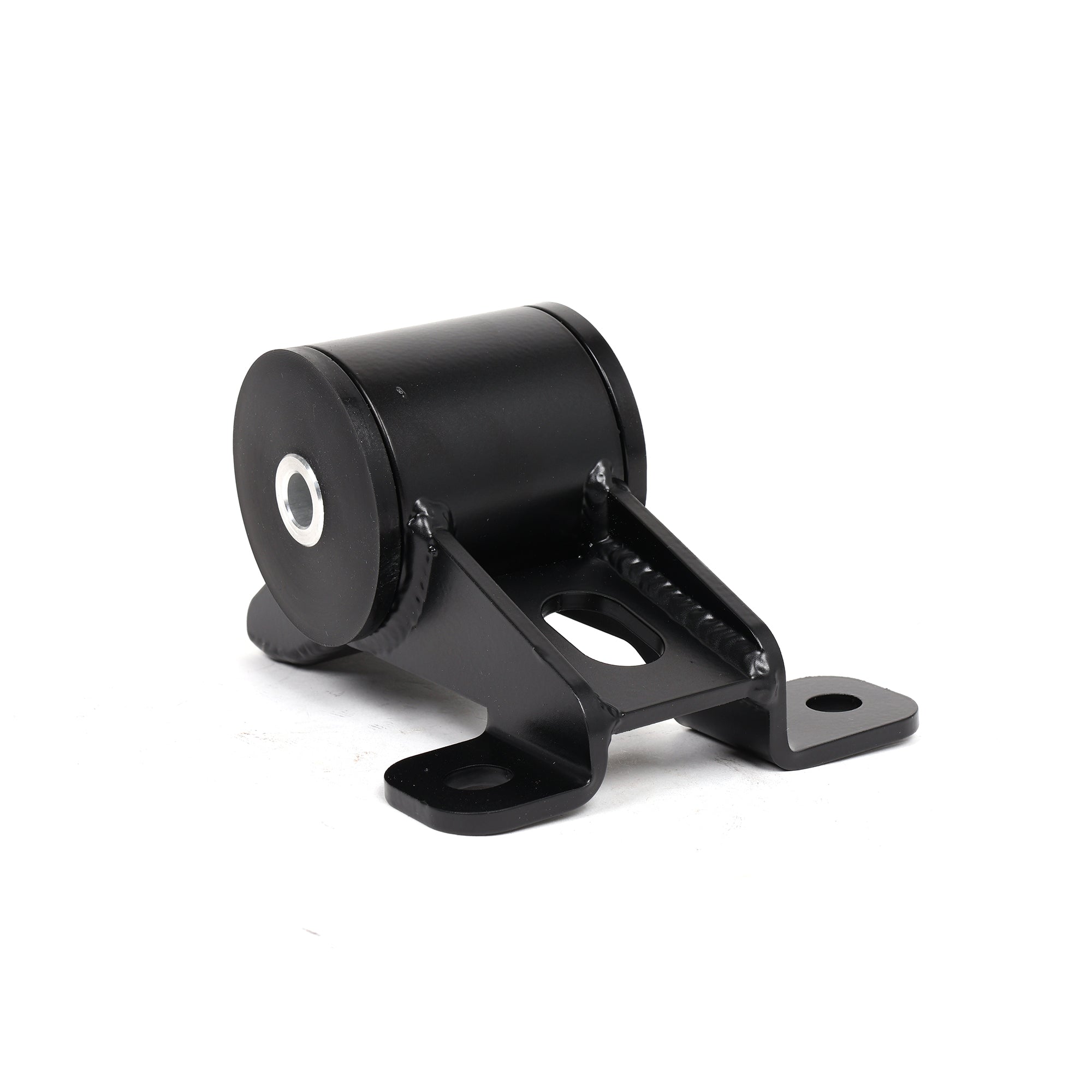 Hasport YH1STK Replacement Engine Mounts for 03-11 Element