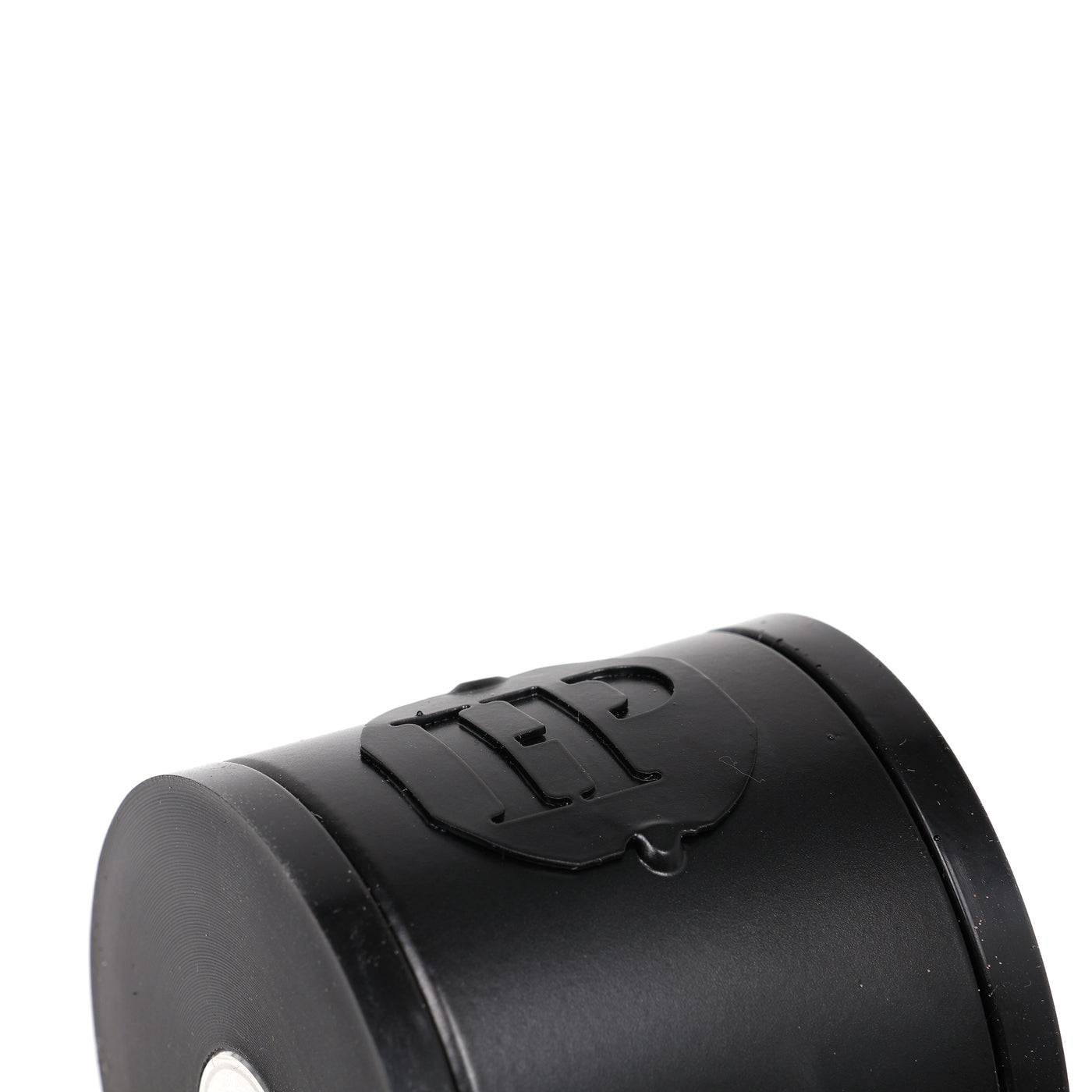 Hasport YH1STK Replacement Engine Mounts for 03-11 Element