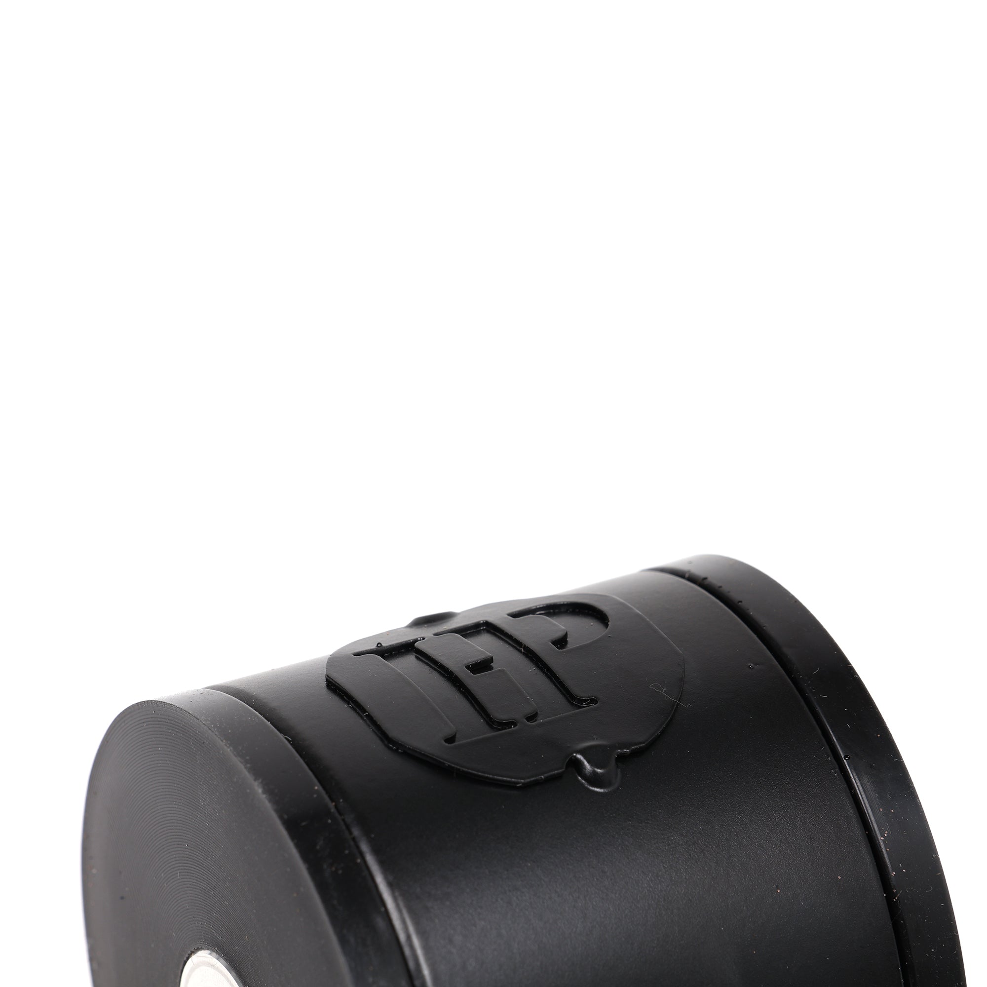 Hasport YH1STK Replacement Engine Mounts for 03-11 Element