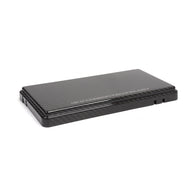 HKS Dry Carbon Fuse Box Cover for FK8/FL5 Type R/DE5 Type S