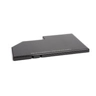 HKS Dry Carbon Fuse Box Cover for FK8/FL5 Type R/DE5 Type S