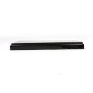 HKS Dry Carbon Fuse Box Cover for FK8/FL5 Type R/DE5 Type S